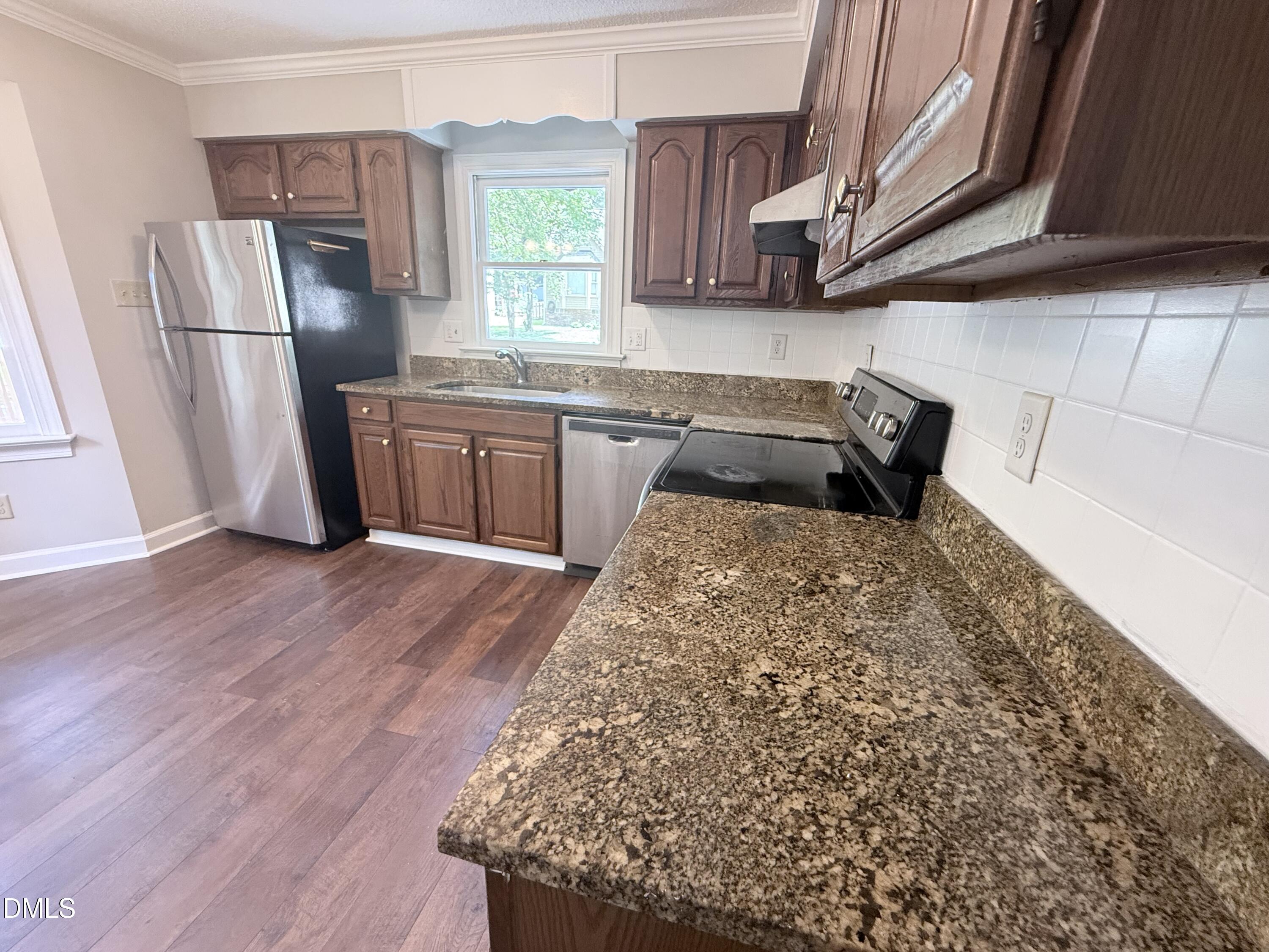 2900 Broadlands Drive Property Photo 41