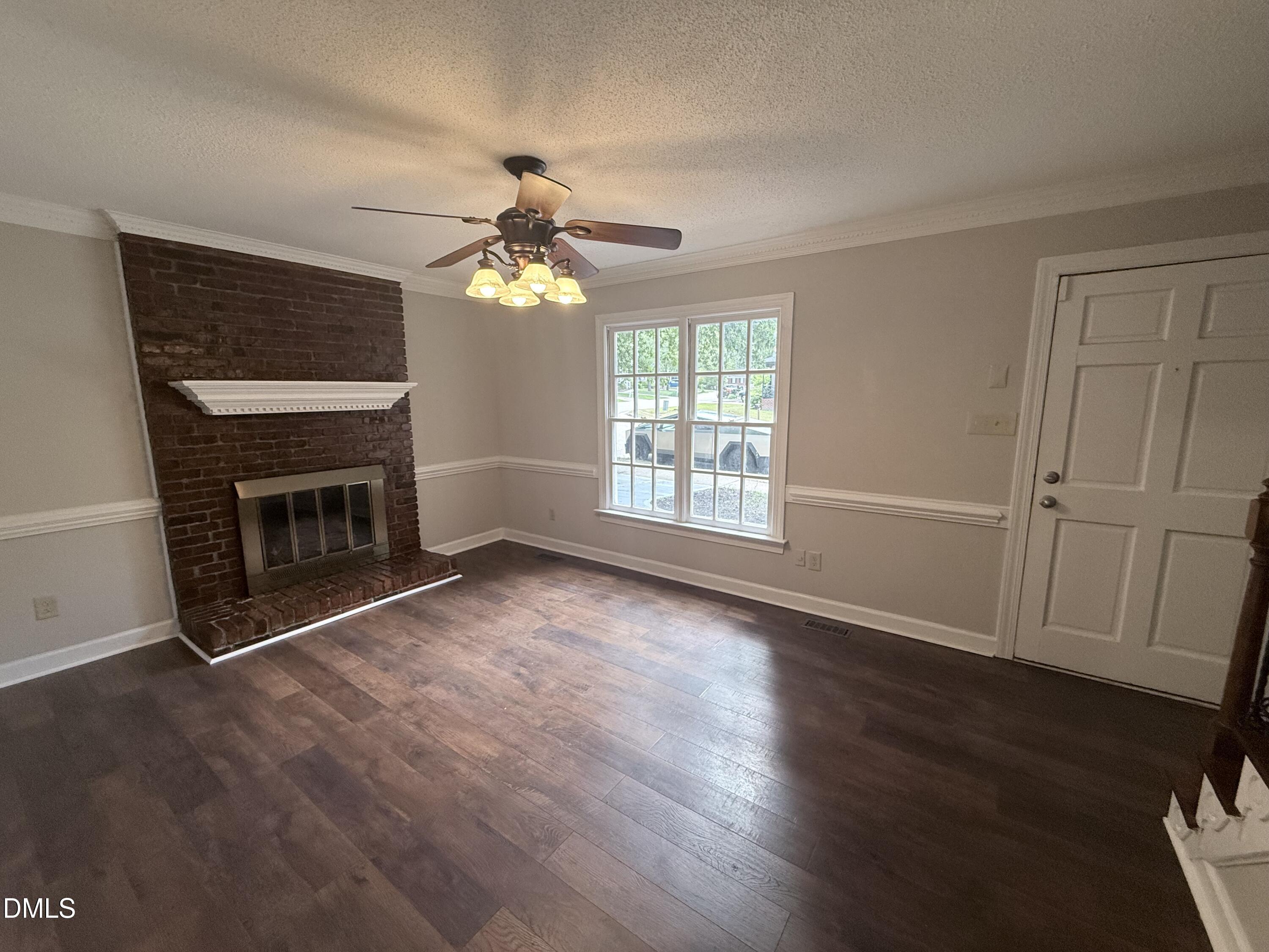 2900 Broadlands Drive Property Photo 43