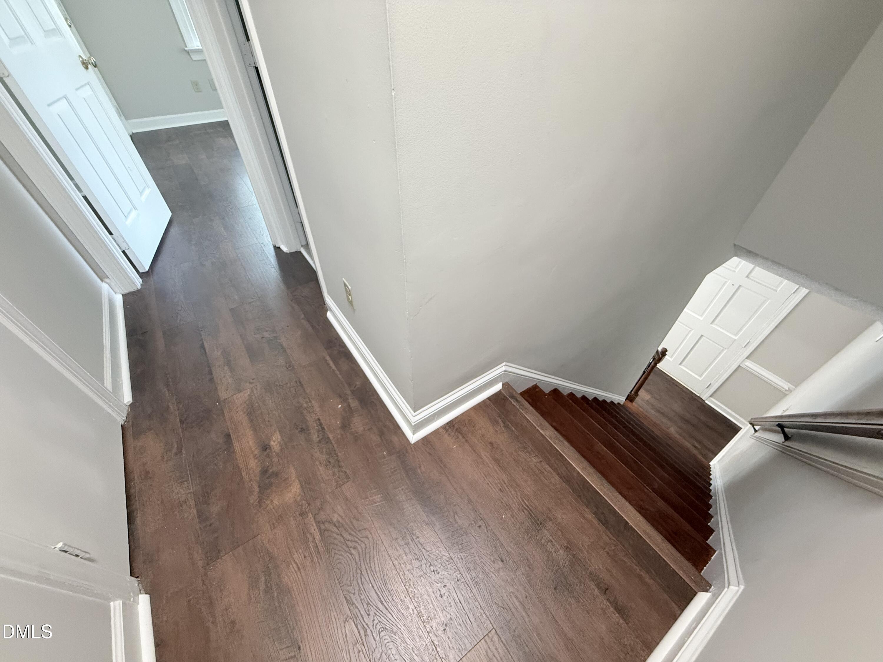 2900 Broadlands Drive Property Photo 45