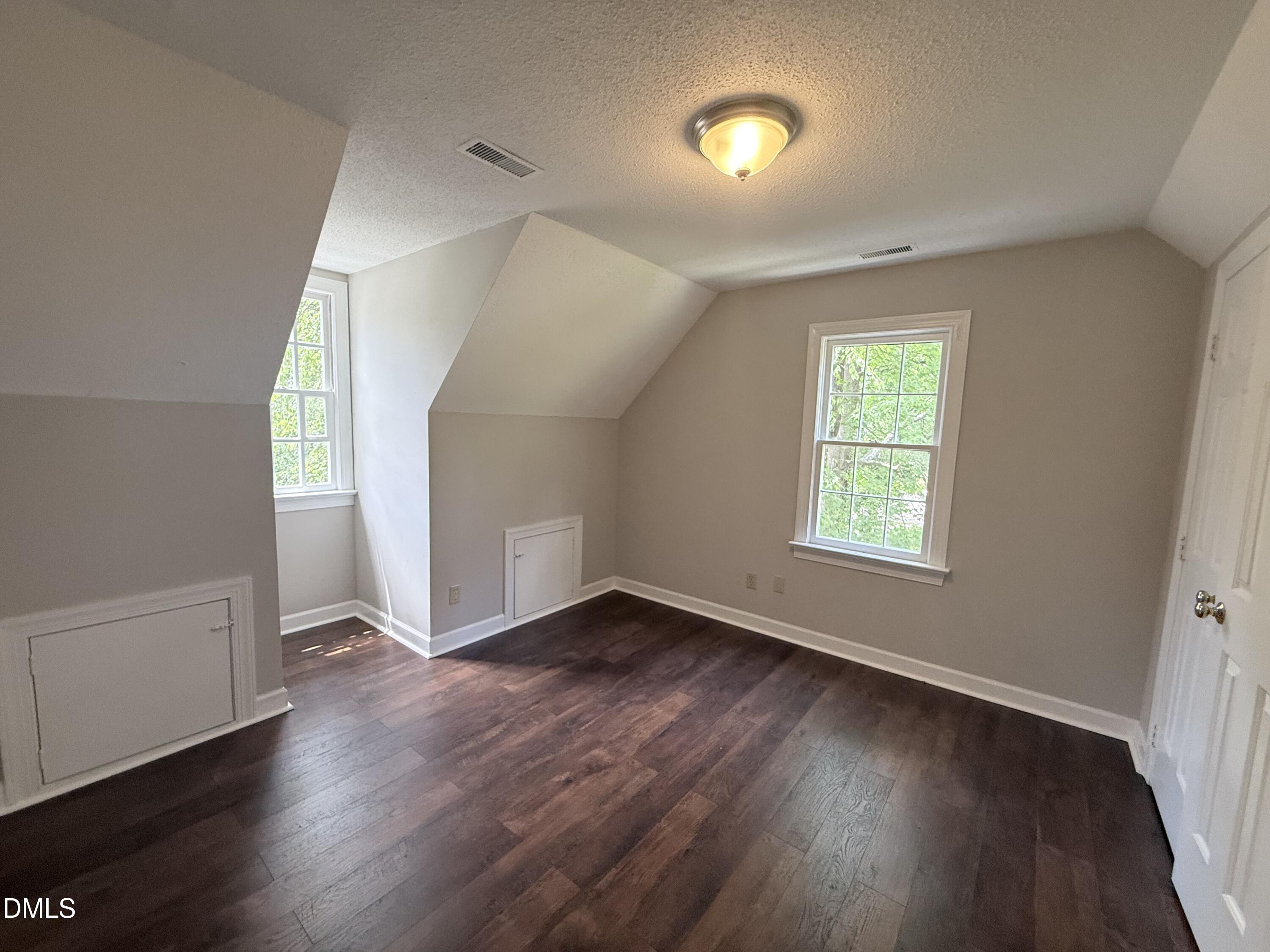2900 Broadlands Drive Property Photo 46