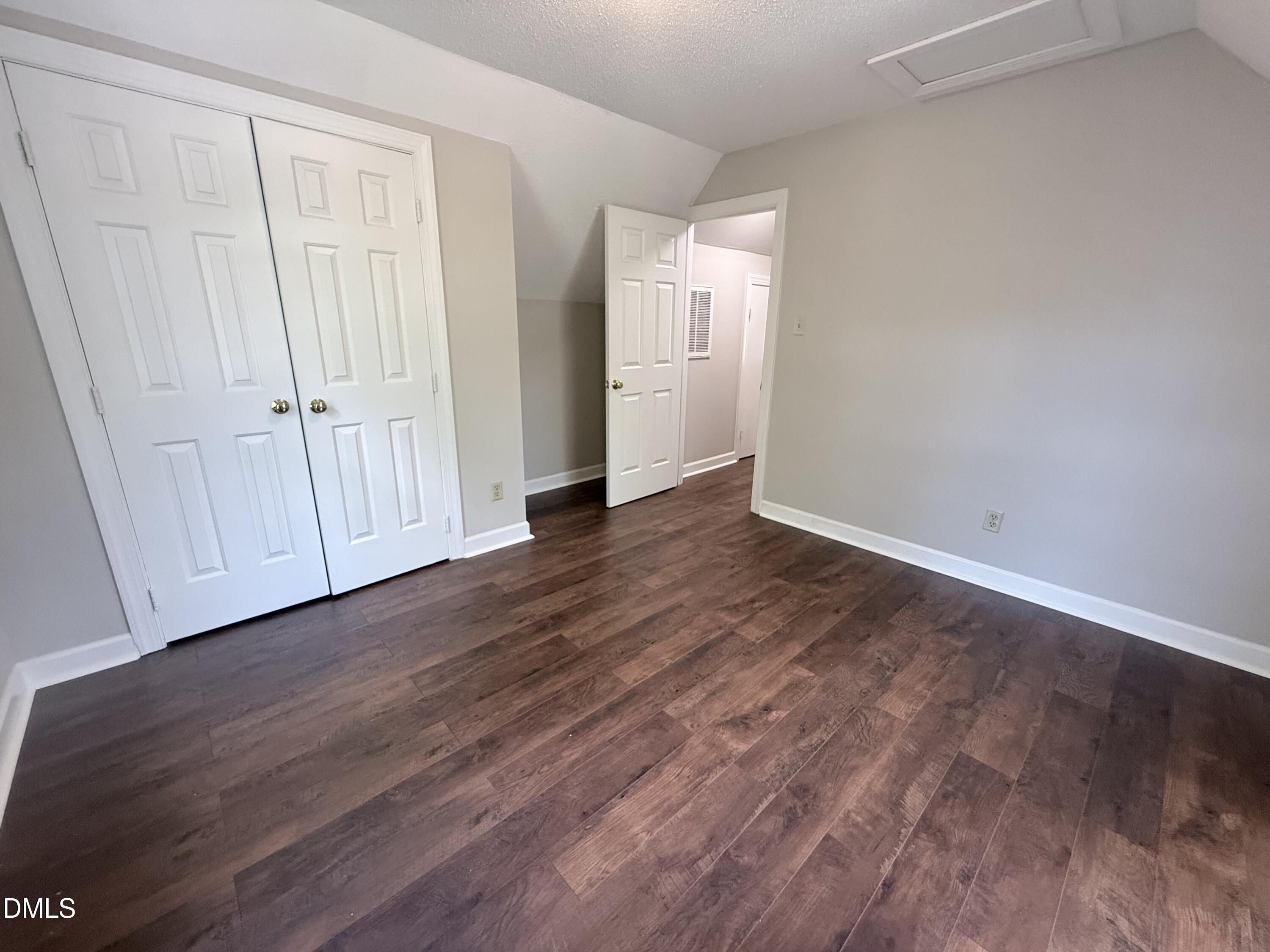 2900 Broadlands Drive Property Photo 47
