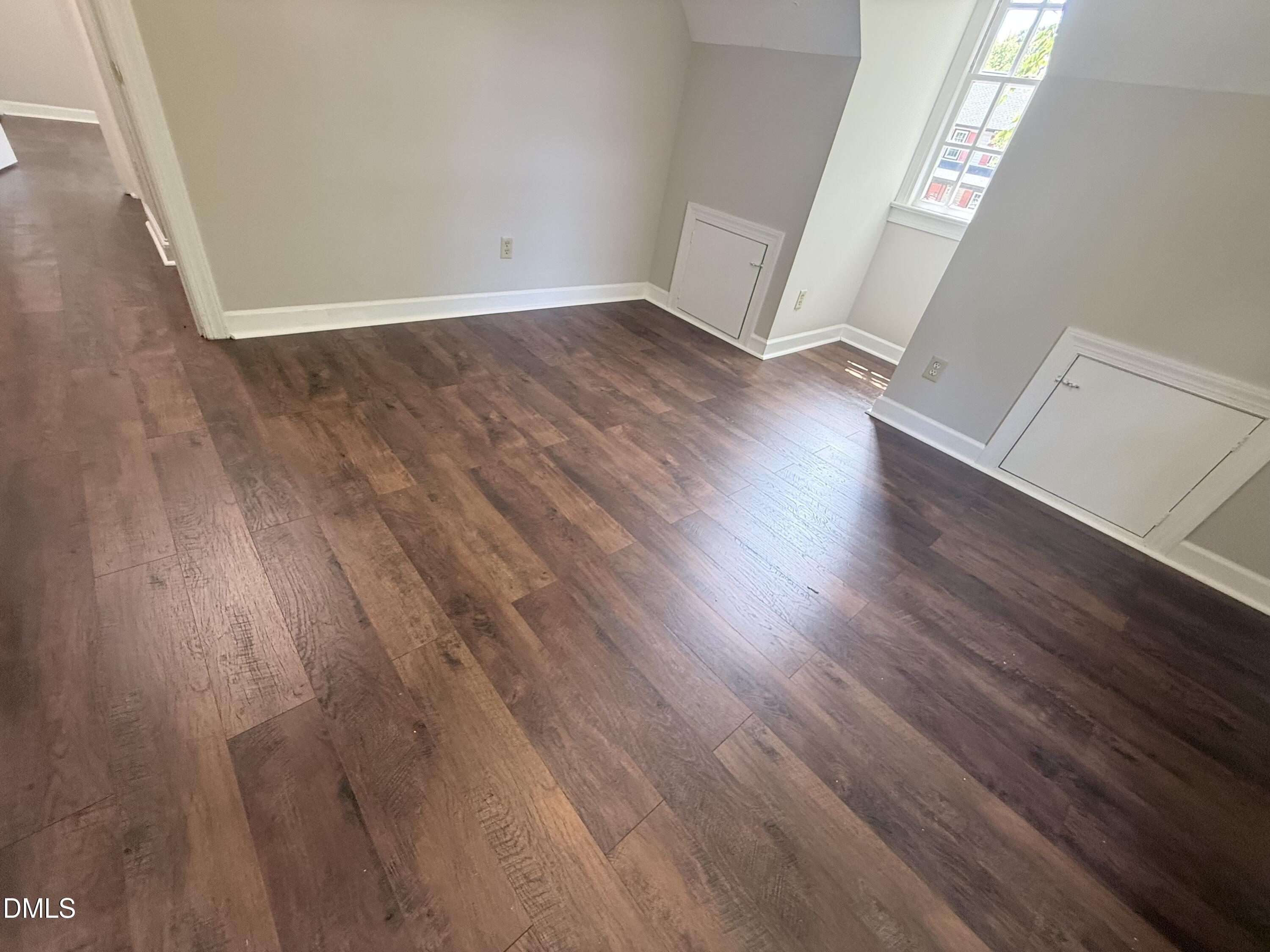 2900 Broadlands Drive Property Photo 48