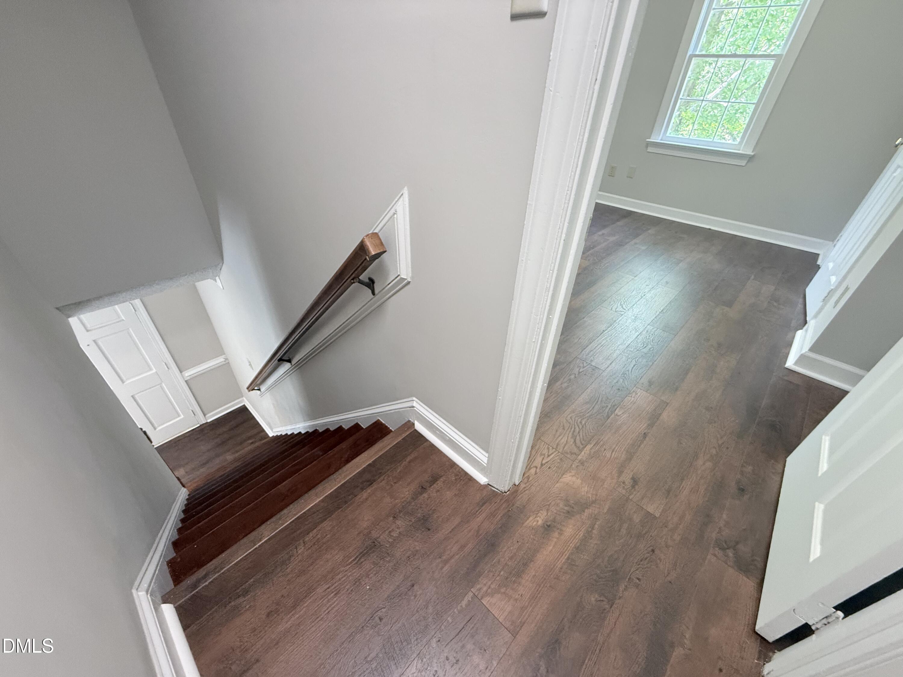 2900 Broadlands Drive Property Photo 49