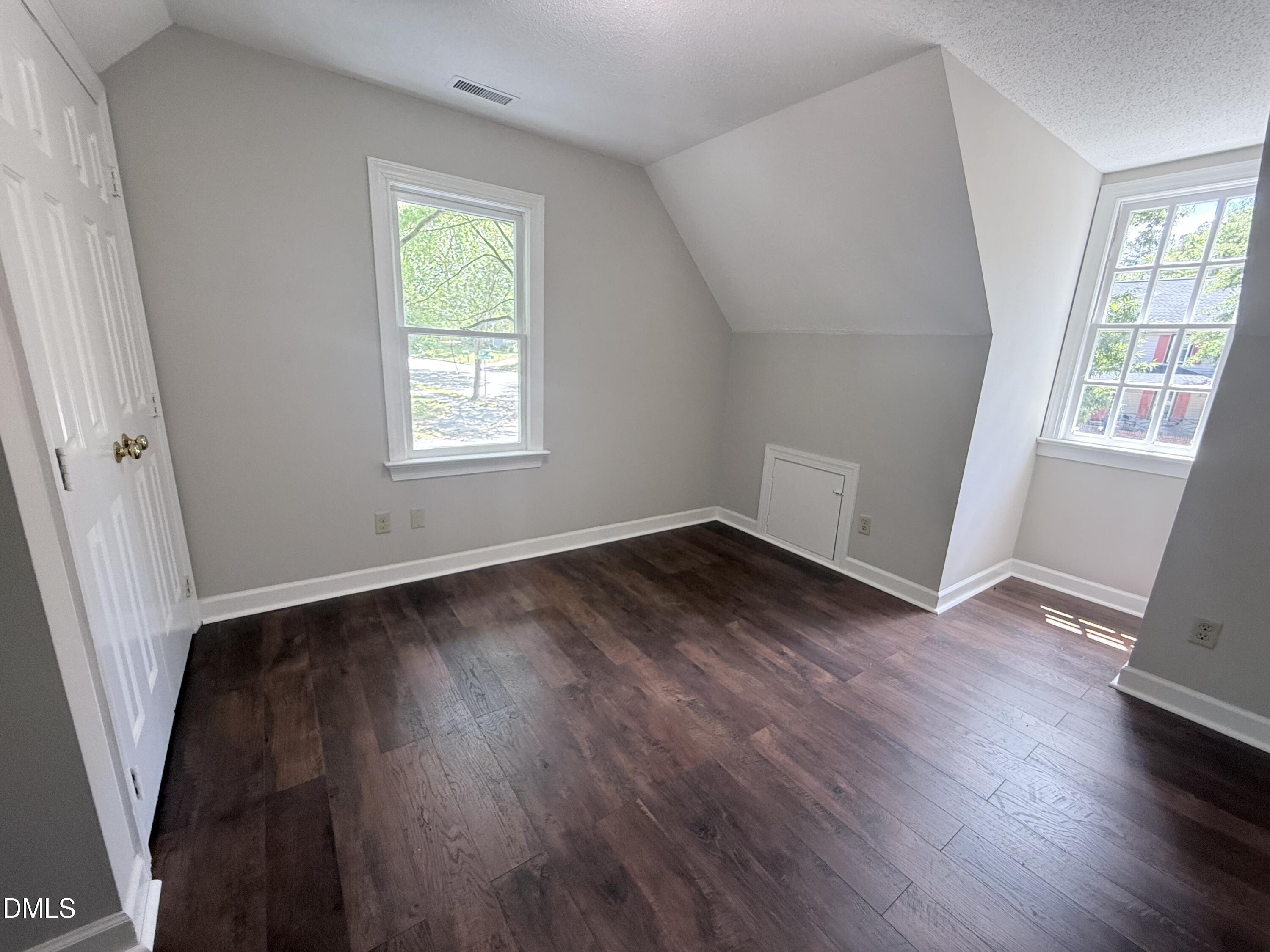 2900 Broadlands Drive Property Photo 50