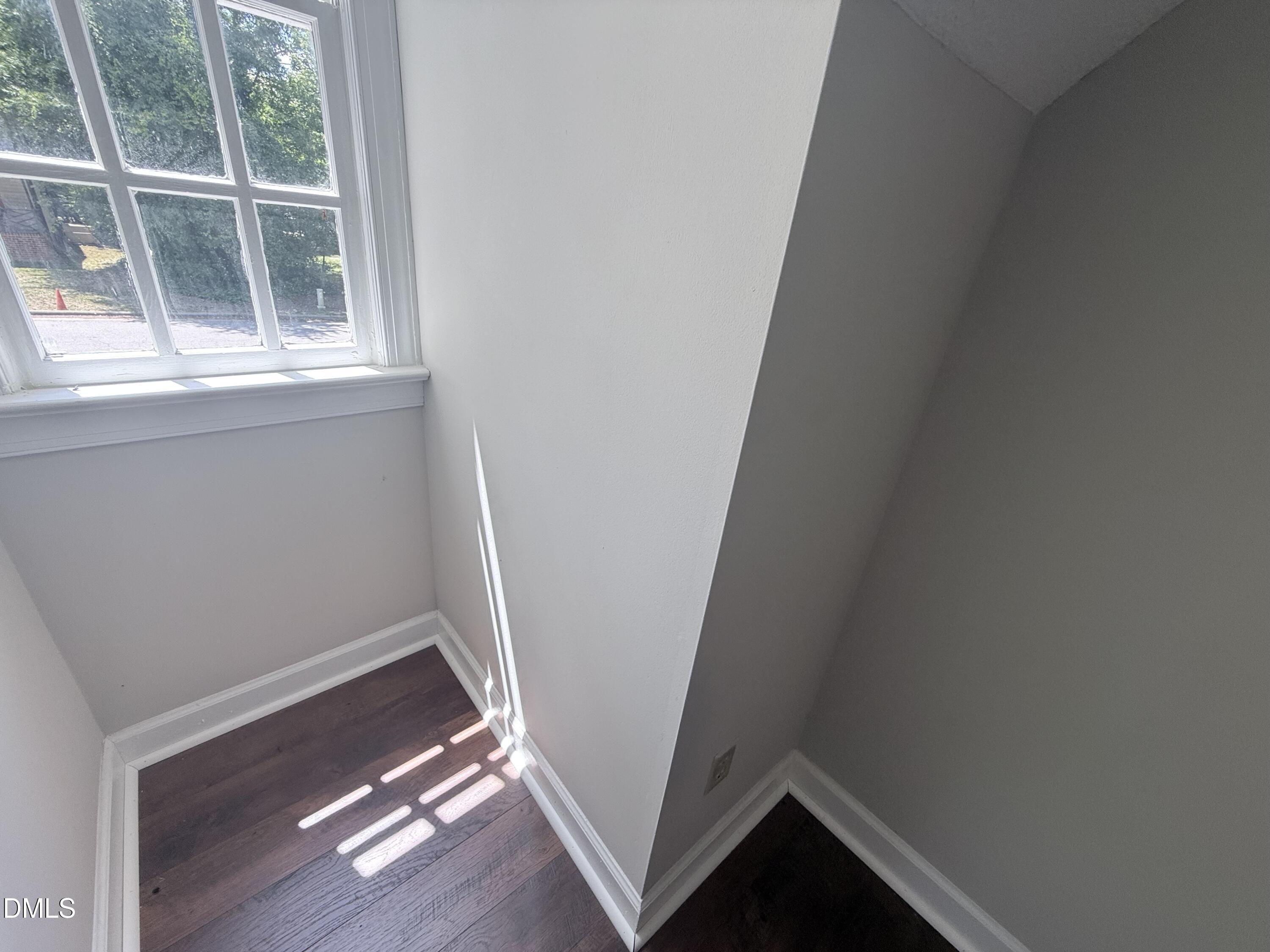 2900 Broadlands Drive Property Photo 53