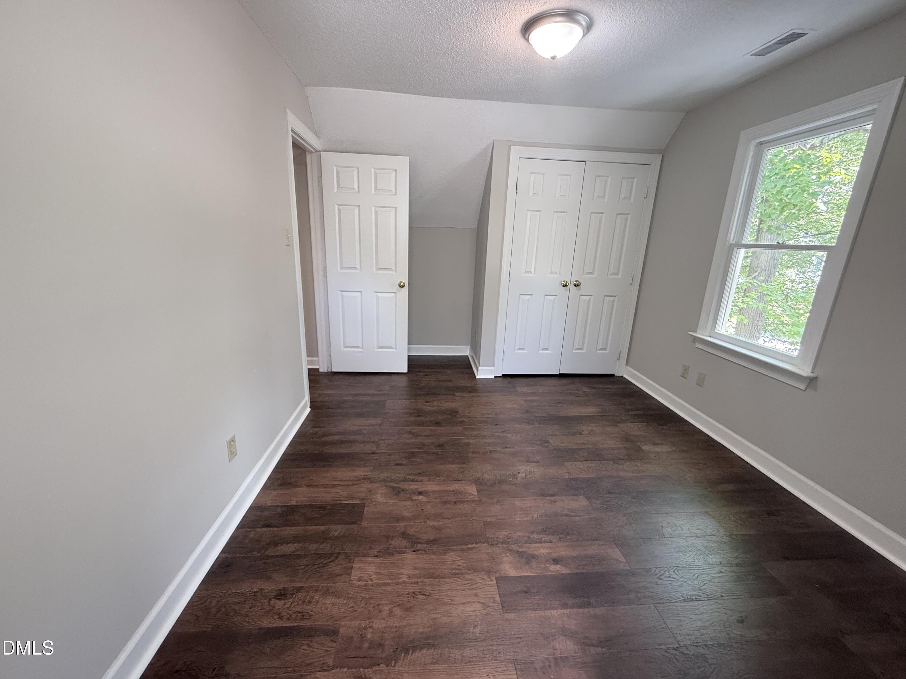 2900 Broadlands Drive Property Photo 54