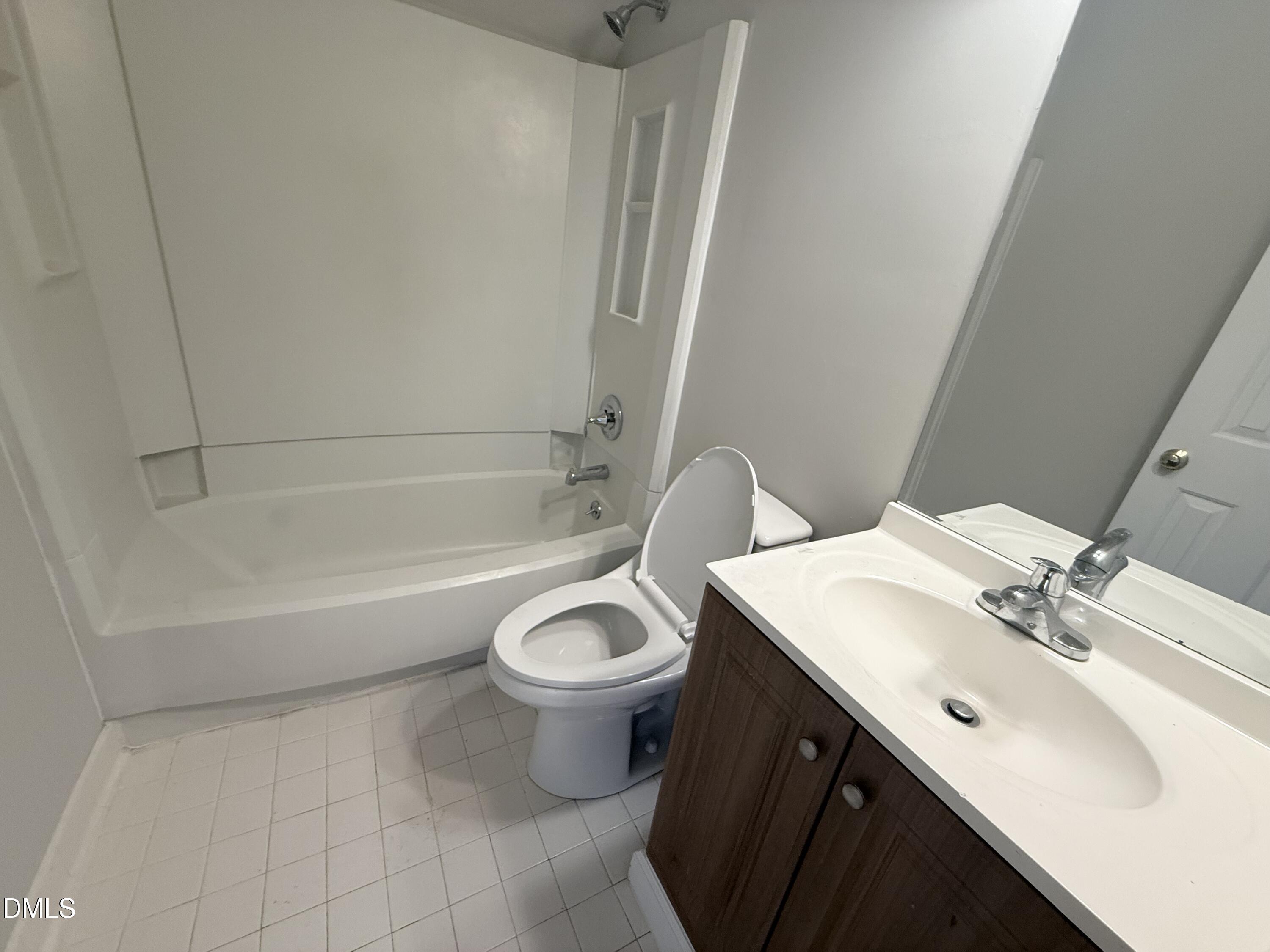 2900 Broadlands Drive Property Photo 55