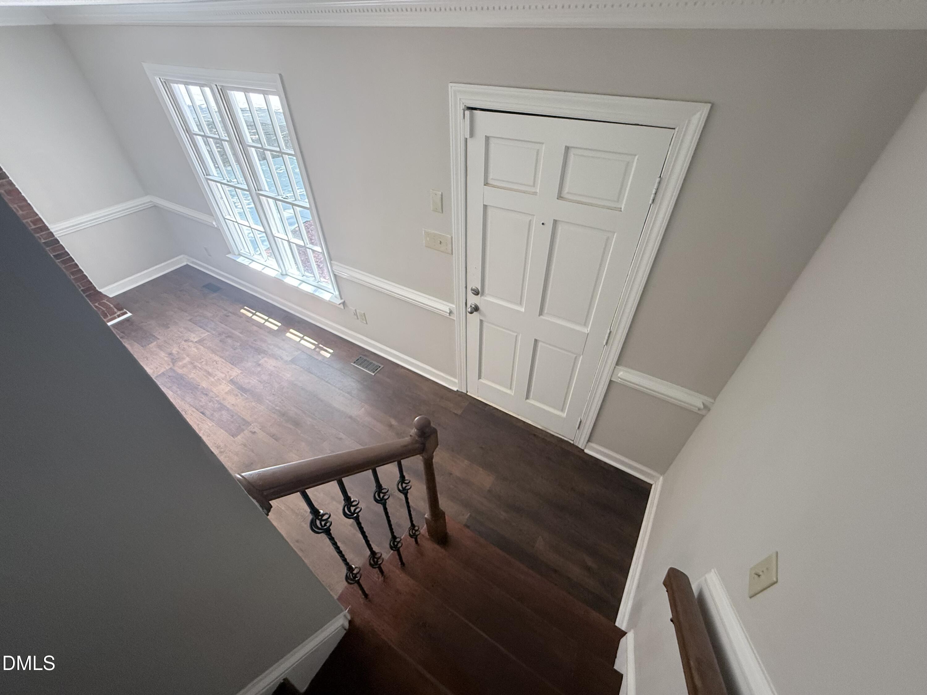 2900 Broadlands Drive Property Photo 57