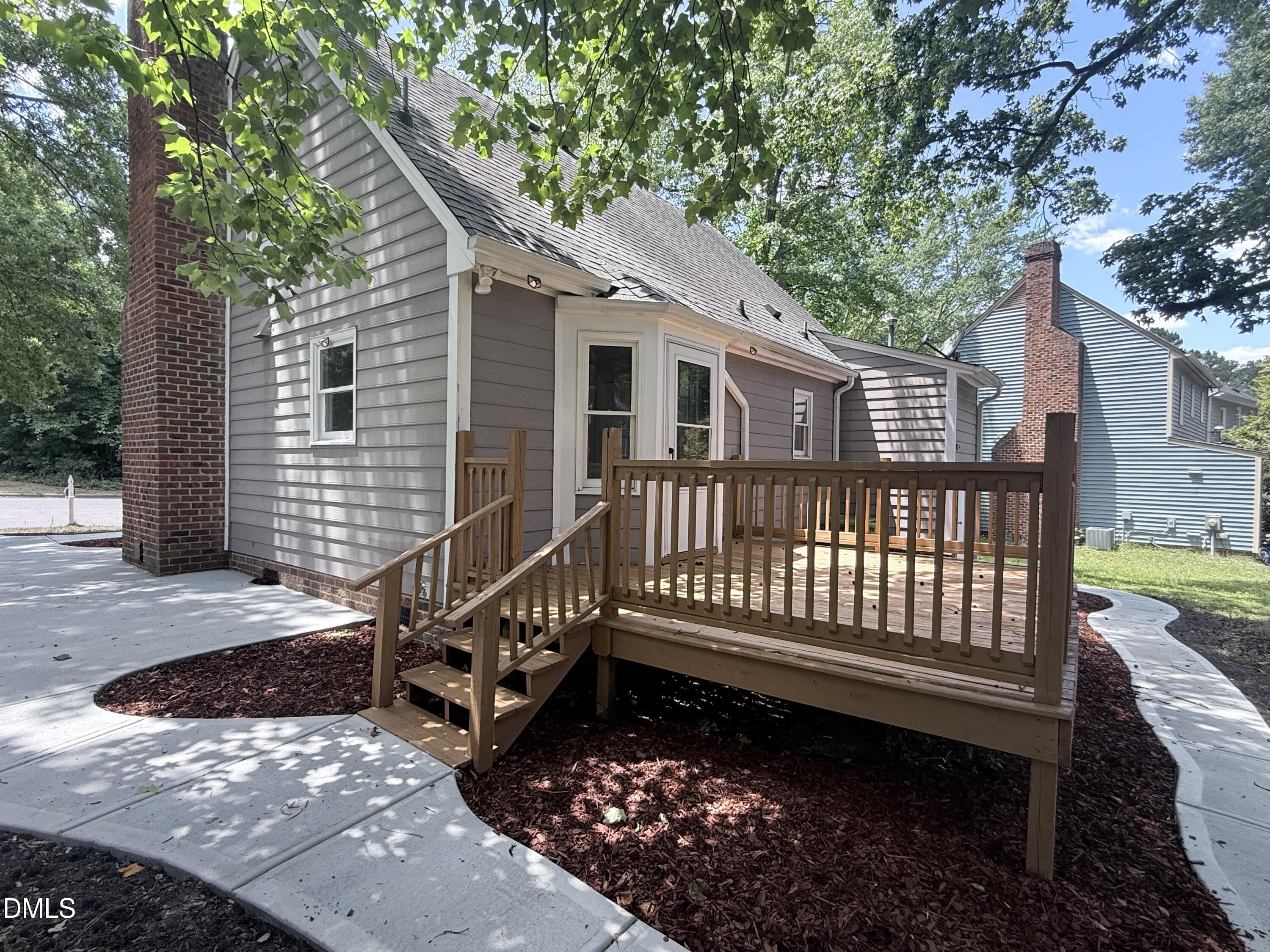 2900 Broadlands Drive Property Photo 60