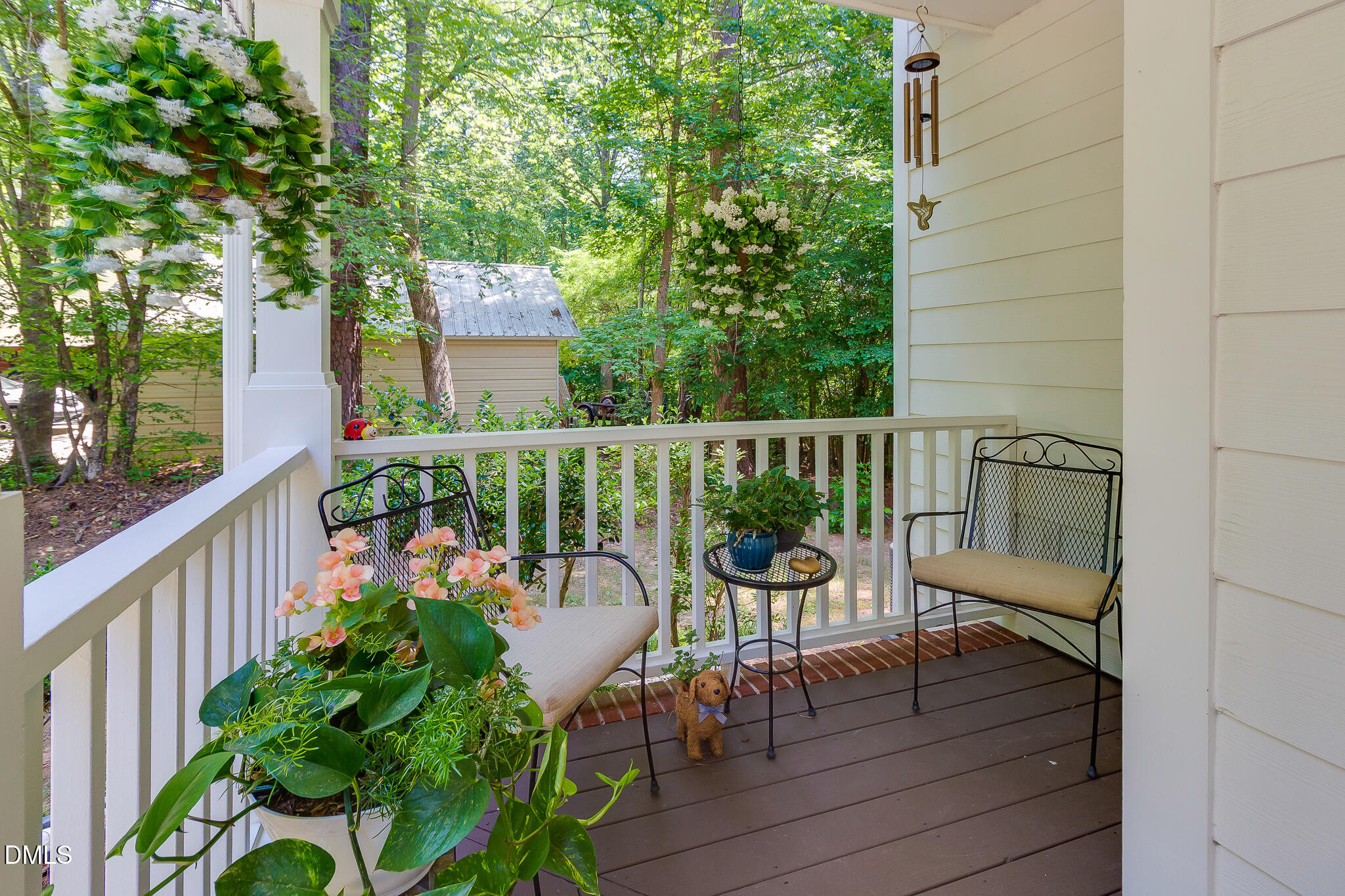 3200 Keighley Forest Drive Property Photo 6