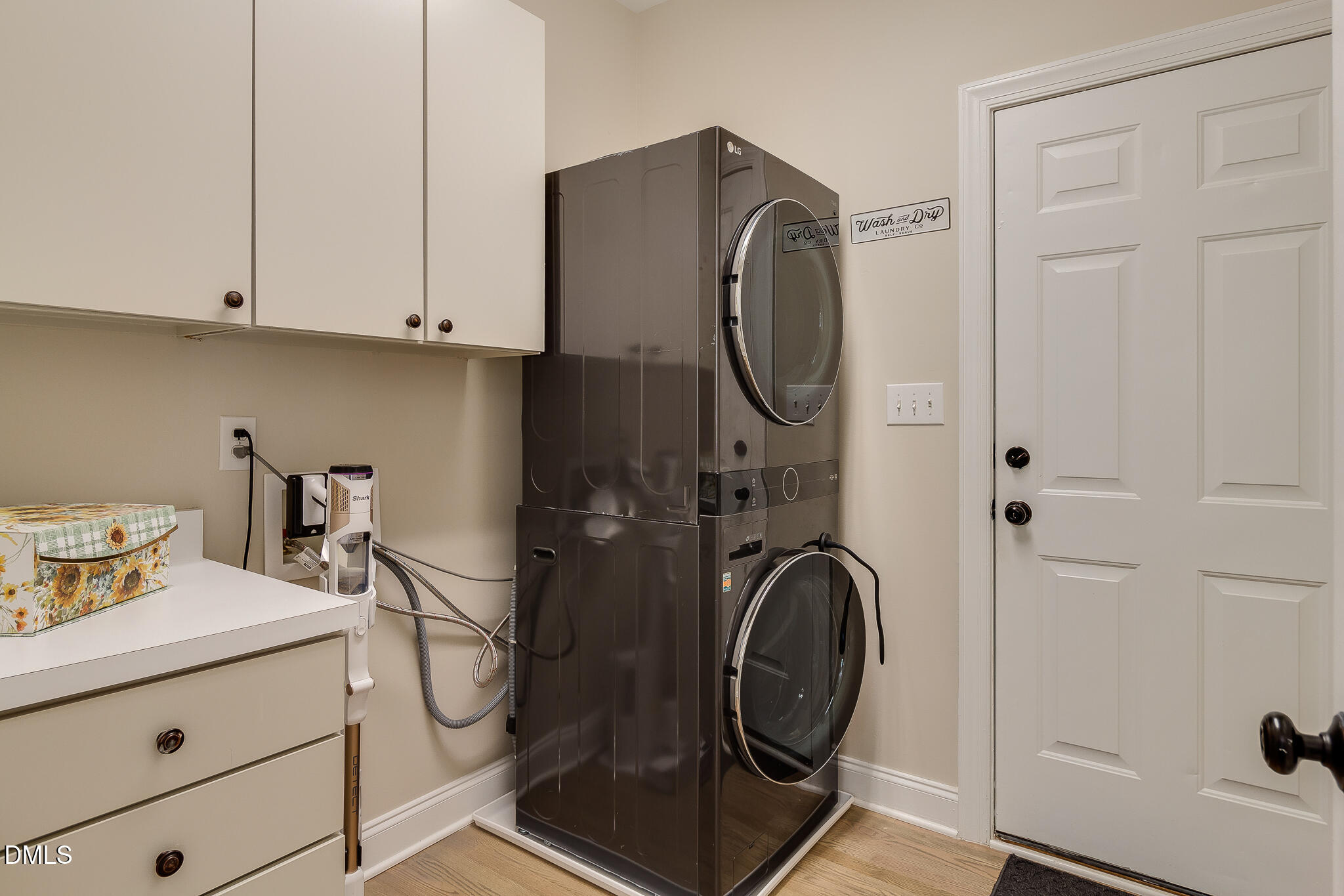 3200 Keighley Forest Drive Property Photo 11