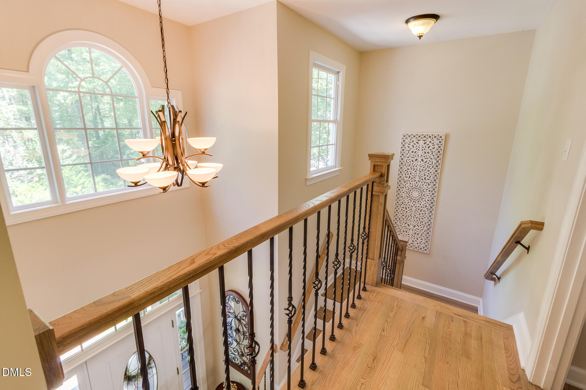 3200 Keighley Forest Drive Property Photo 16