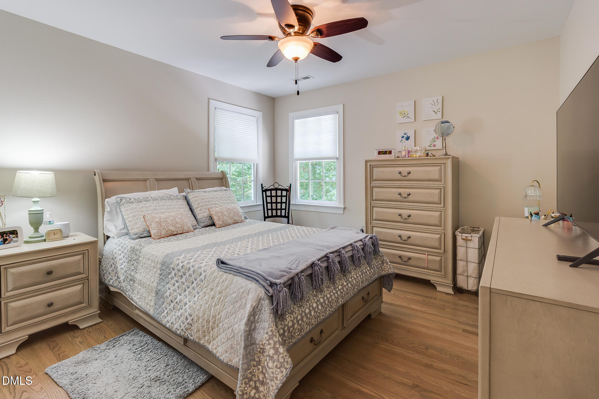 3200 Keighley Forest Drive Property Photo 17