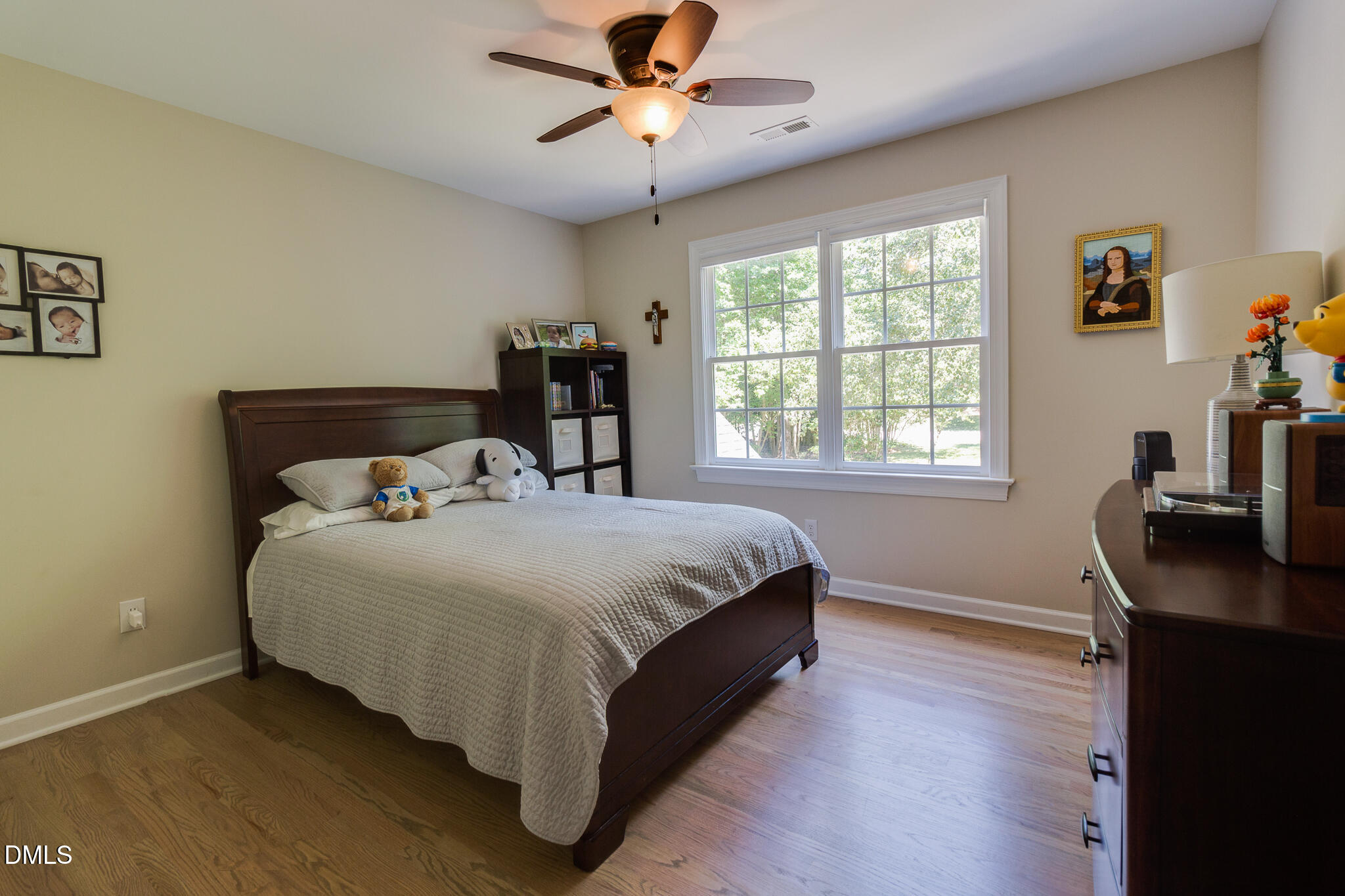 3200 Keighley Forest Drive Property Photo 18
