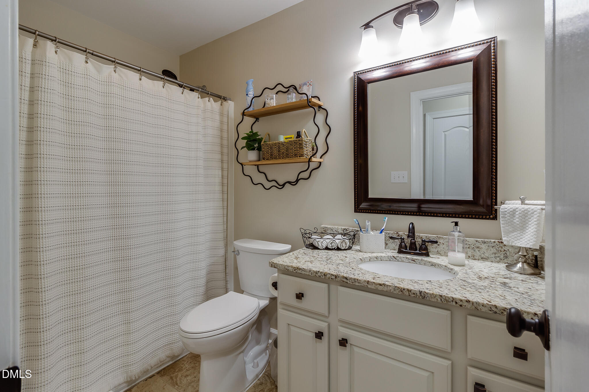 3200 Keighley Forest Drive Property Photo 19