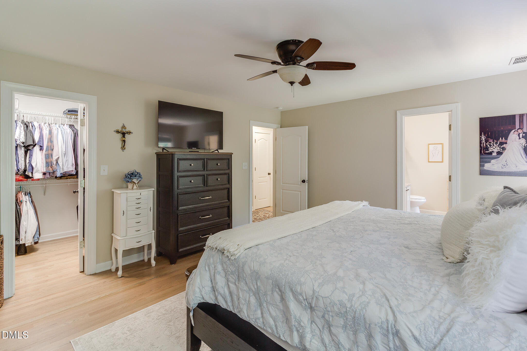 3200 Keighley Forest Drive Property Photo 22
