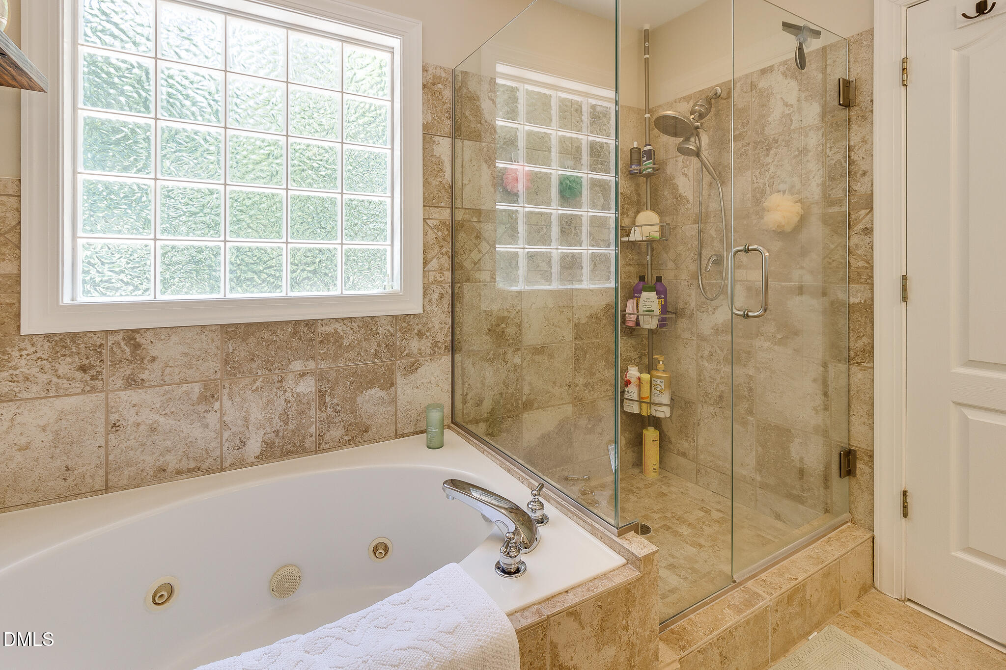 3200 Keighley Forest Drive Property Photo 25