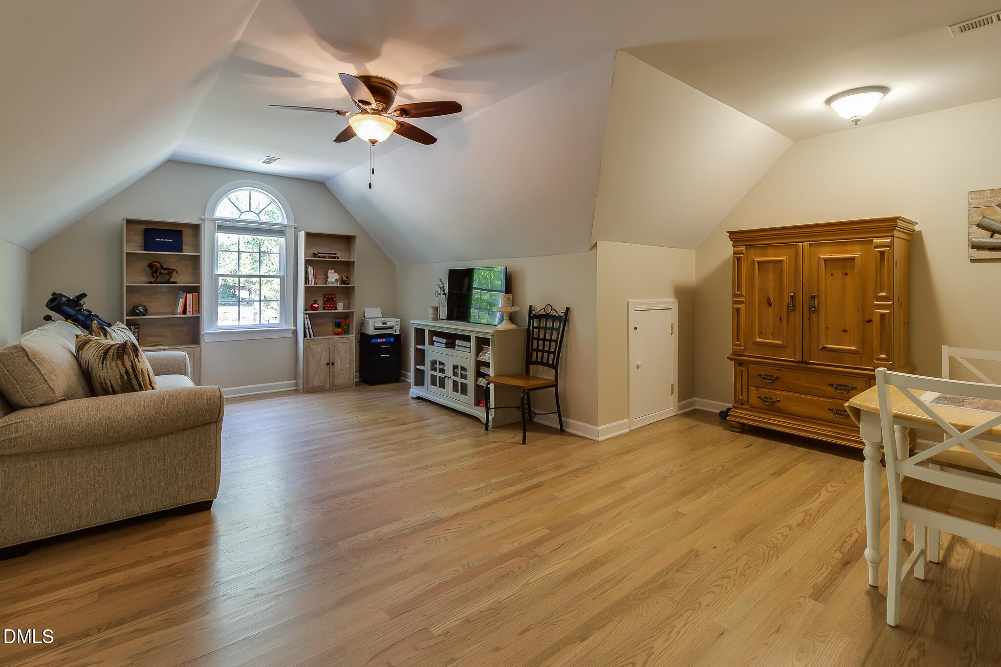 3200 Keighley Forest Drive Property Photo 28