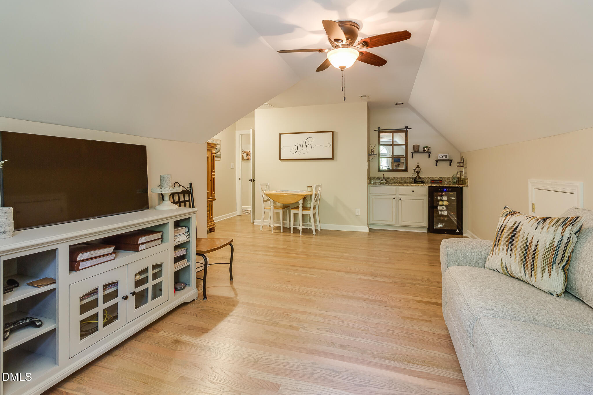 3200 Keighley Forest Drive Property Photo 29