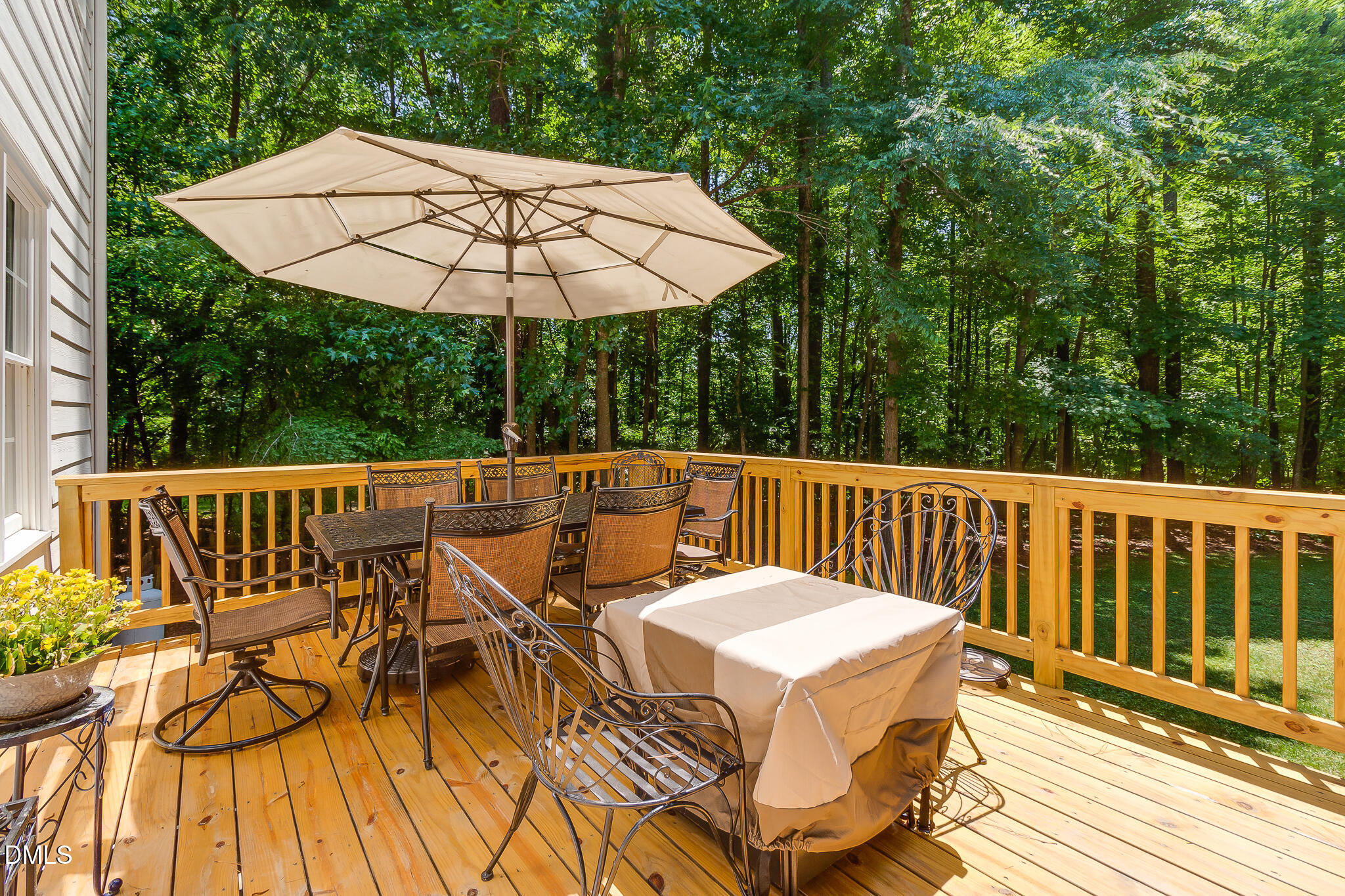 3200 Keighley Forest Drive Property Photo 30