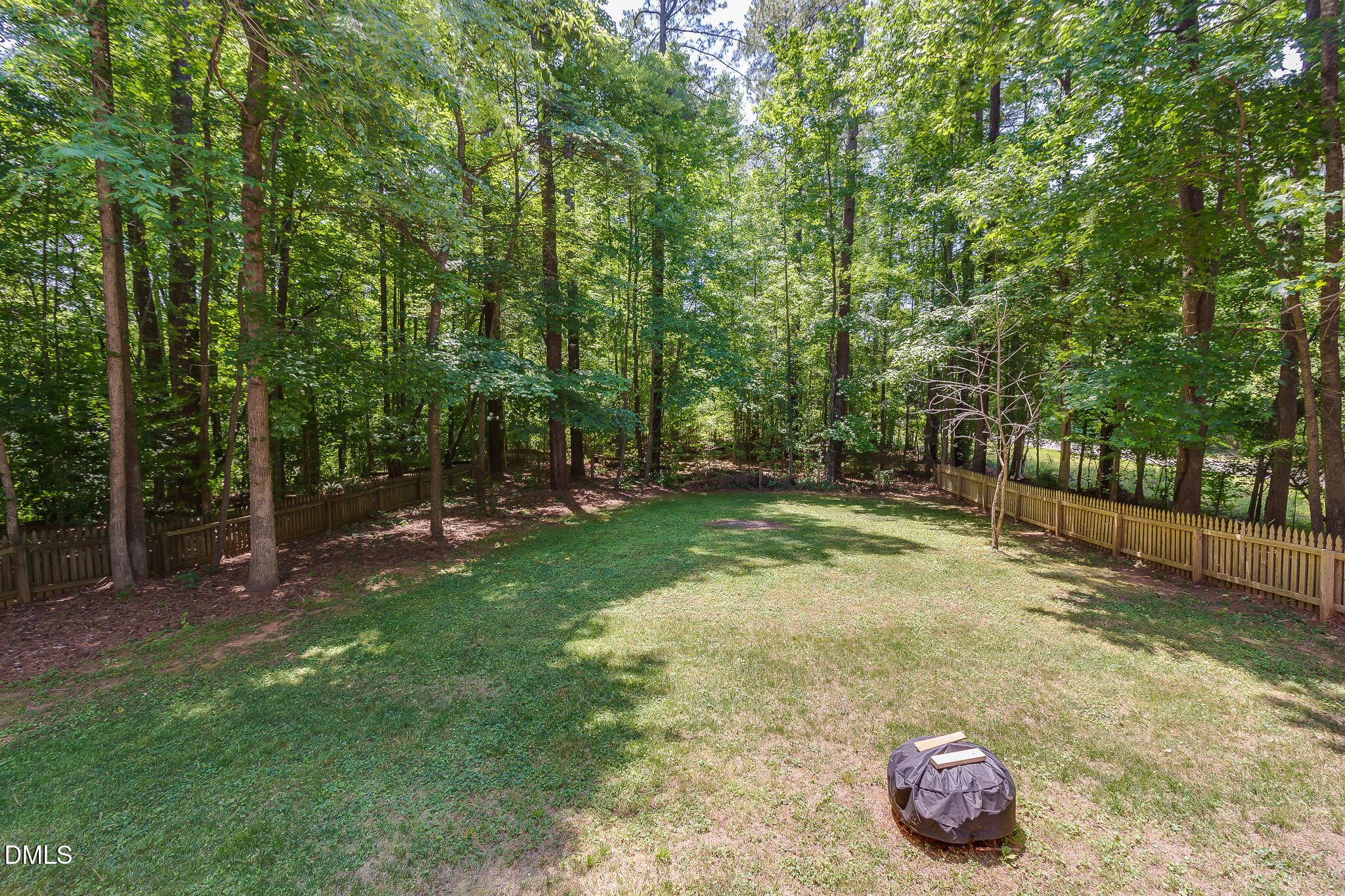 3200 Keighley Forest Drive Property Photo 31