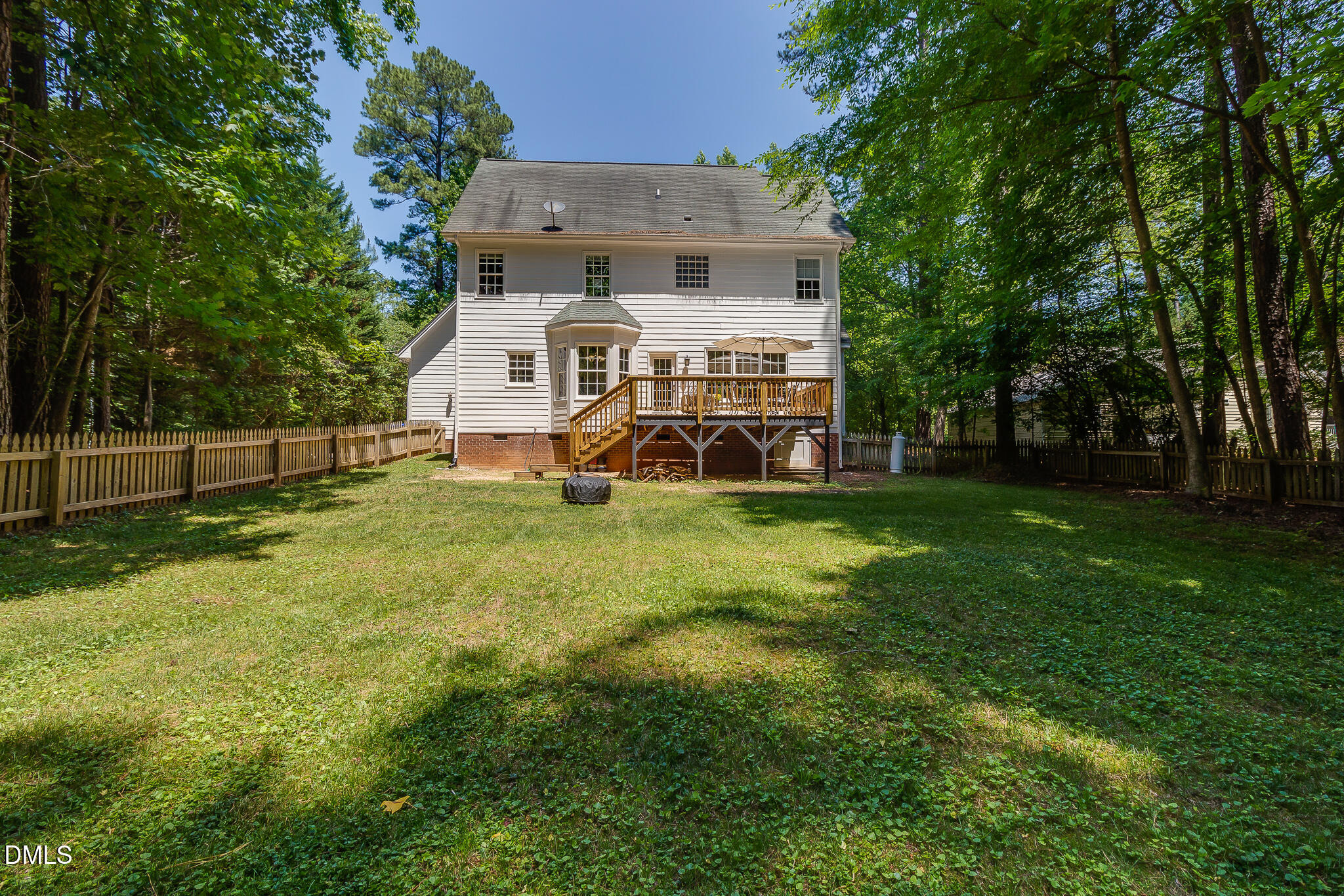 3200 Keighley Forest Drive Property Photo 32