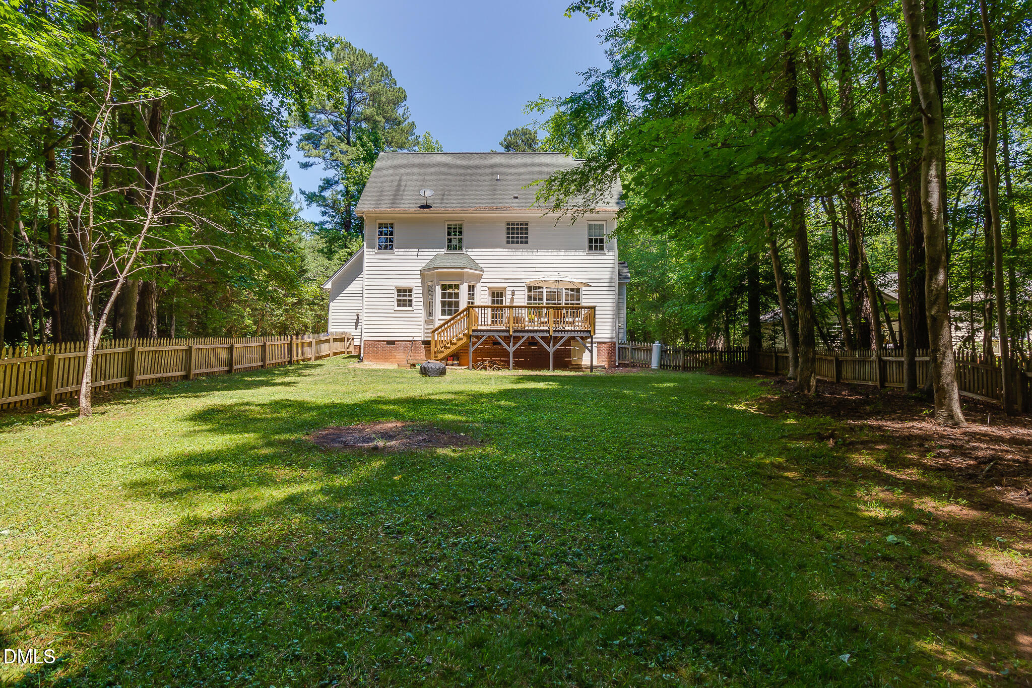3200 Keighley Forest Drive Property Photo 33