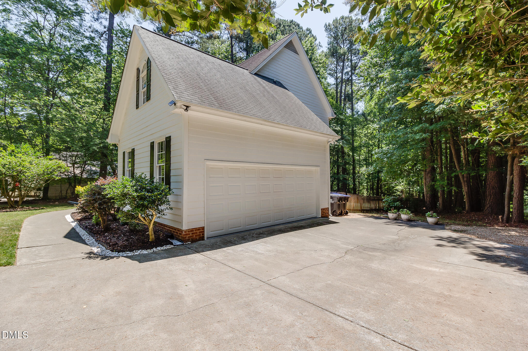 3200 Keighley Forest Drive Property Photo 35