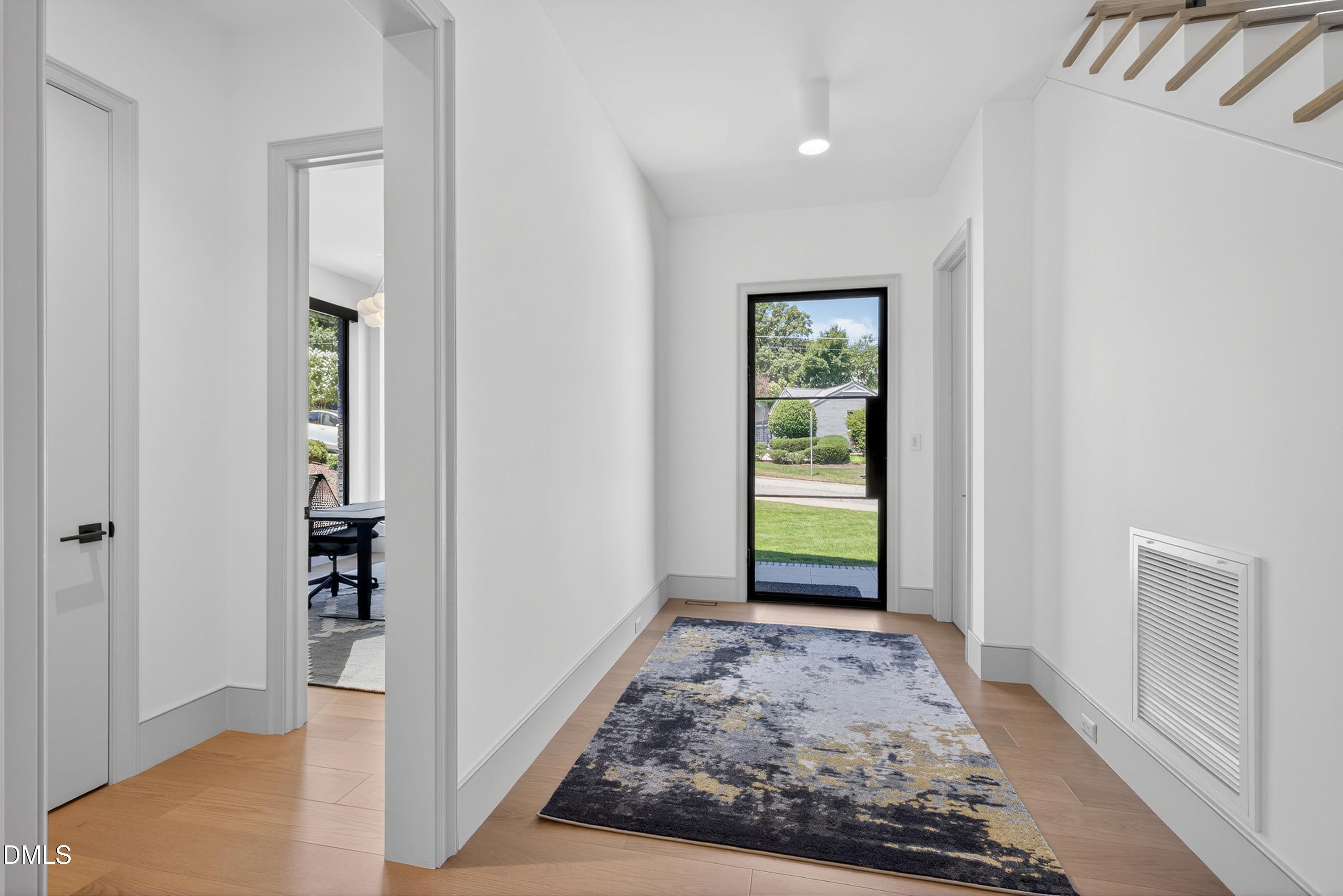 838 Woodburn Road Property Photo 16