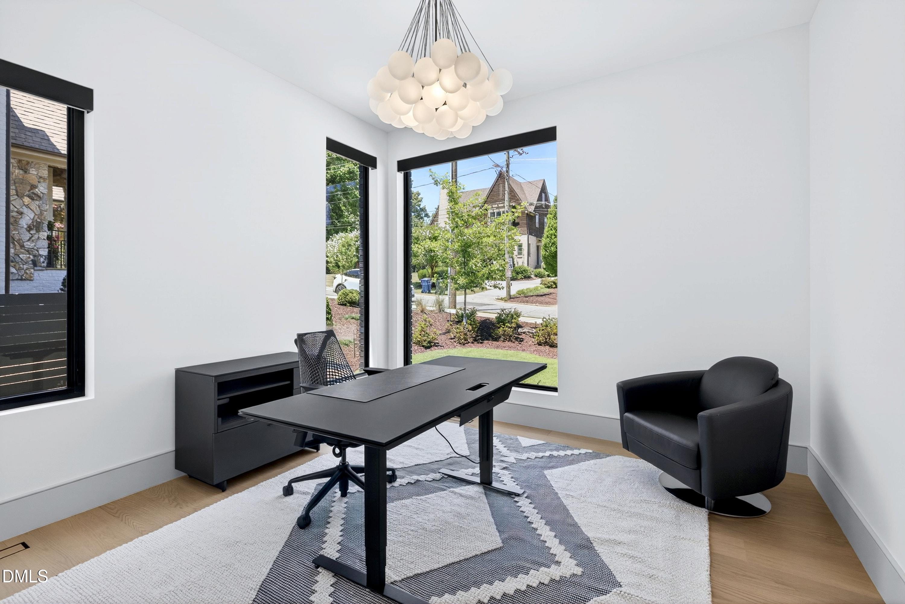 838 Woodburn Road Property Photo 18