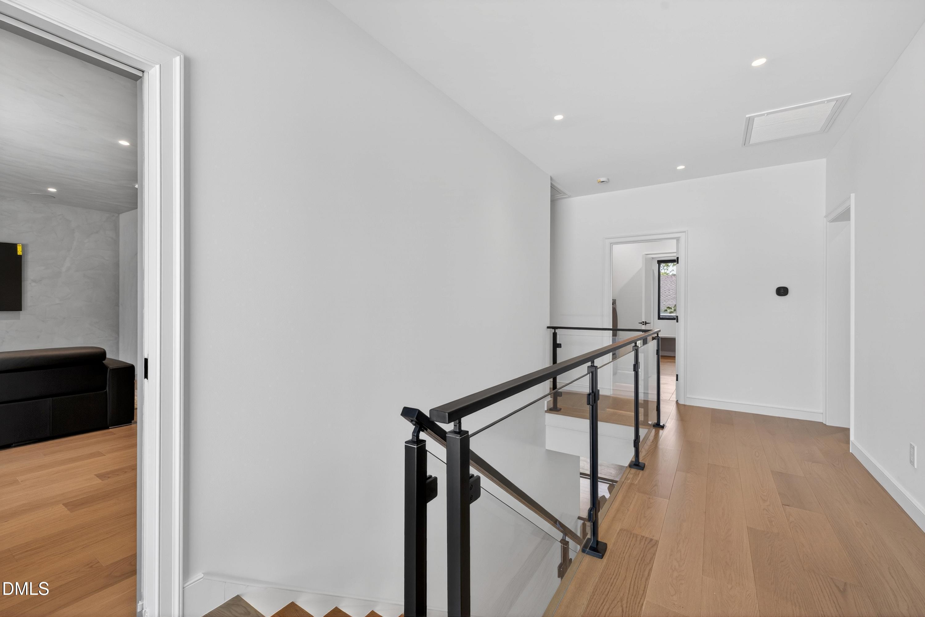 838 Woodburn Road Property Photo 38