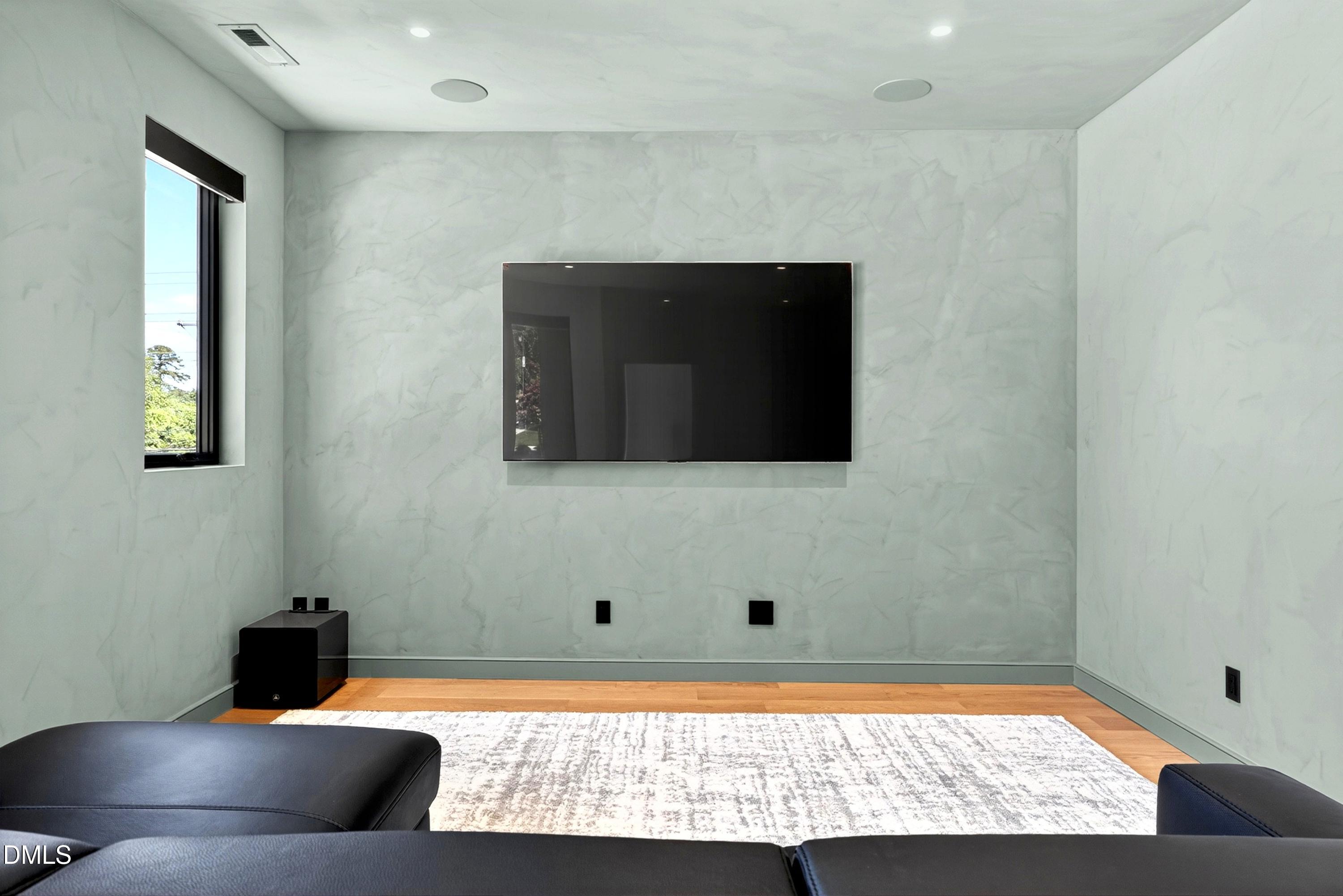 838 Woodburn Road Property Photo 42