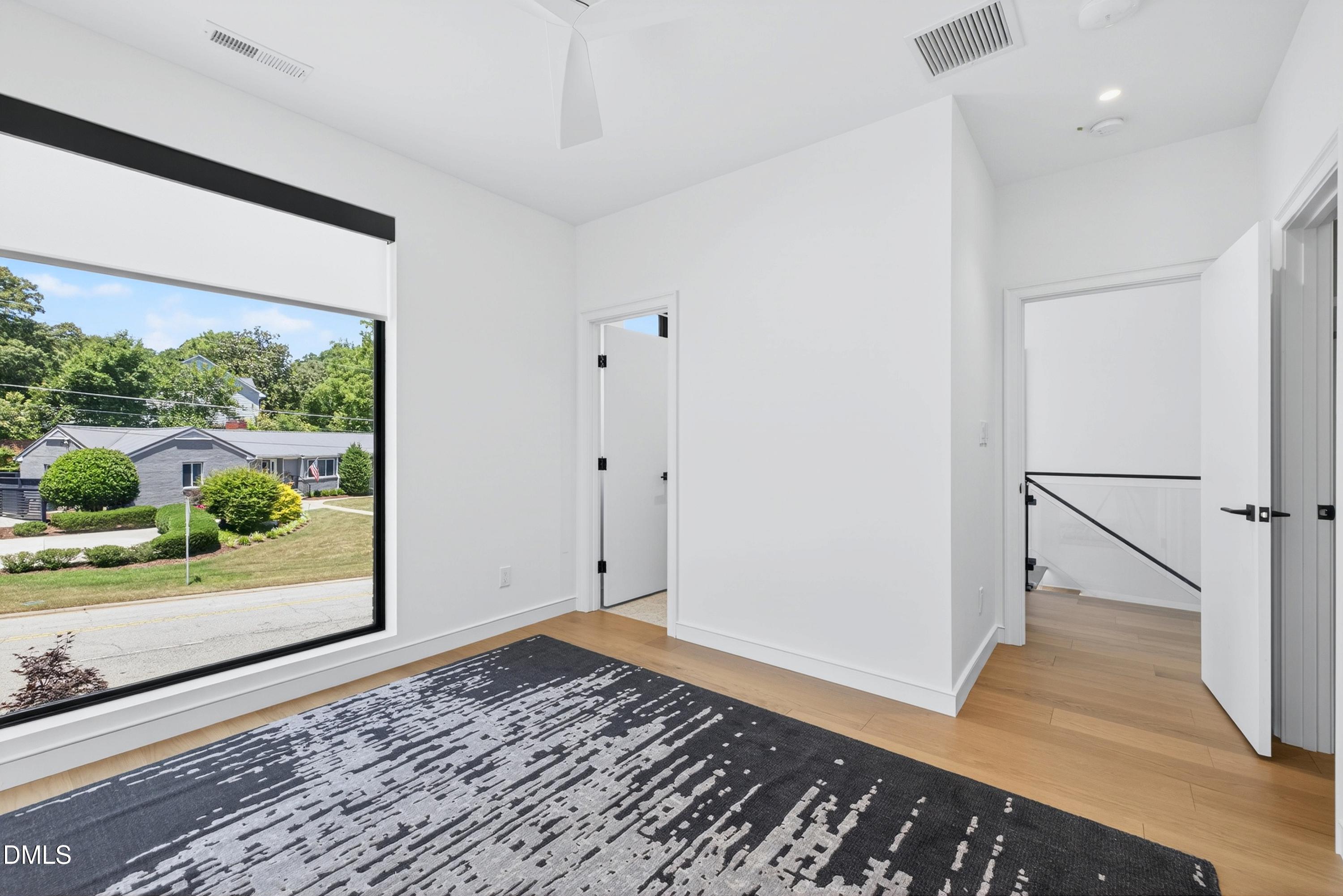 838 Woodburn Road Property Photo 45