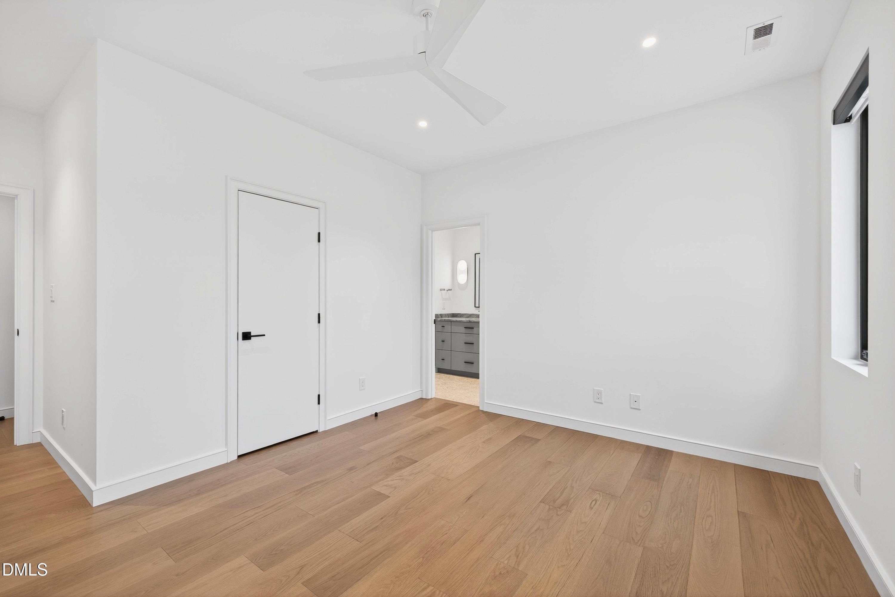 838 Woodburn Road Property Photo 59