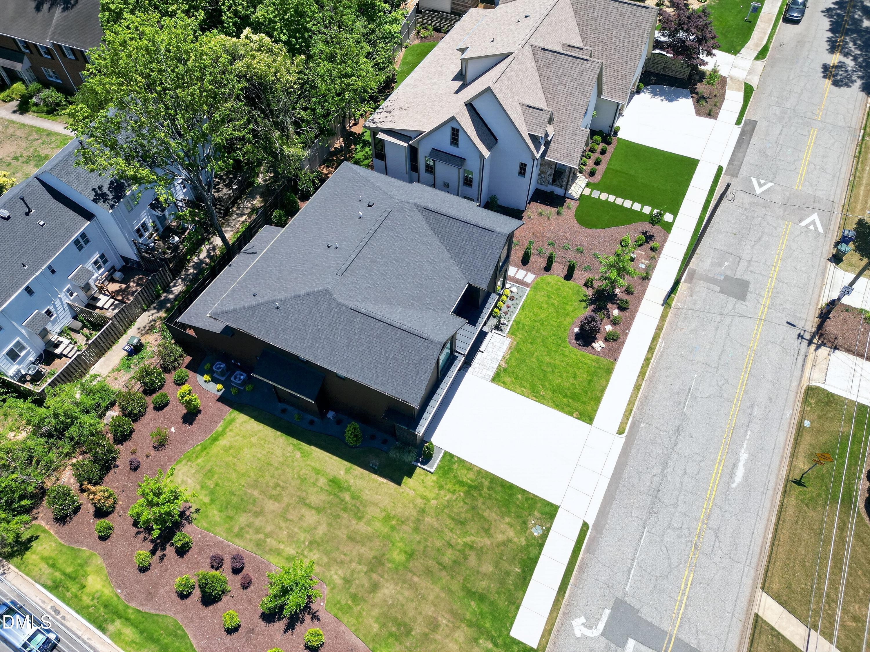 838 Woodburn Road Property Photo 83
