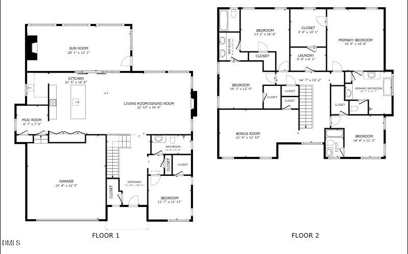 838 Woodburn Road Property Photo 98