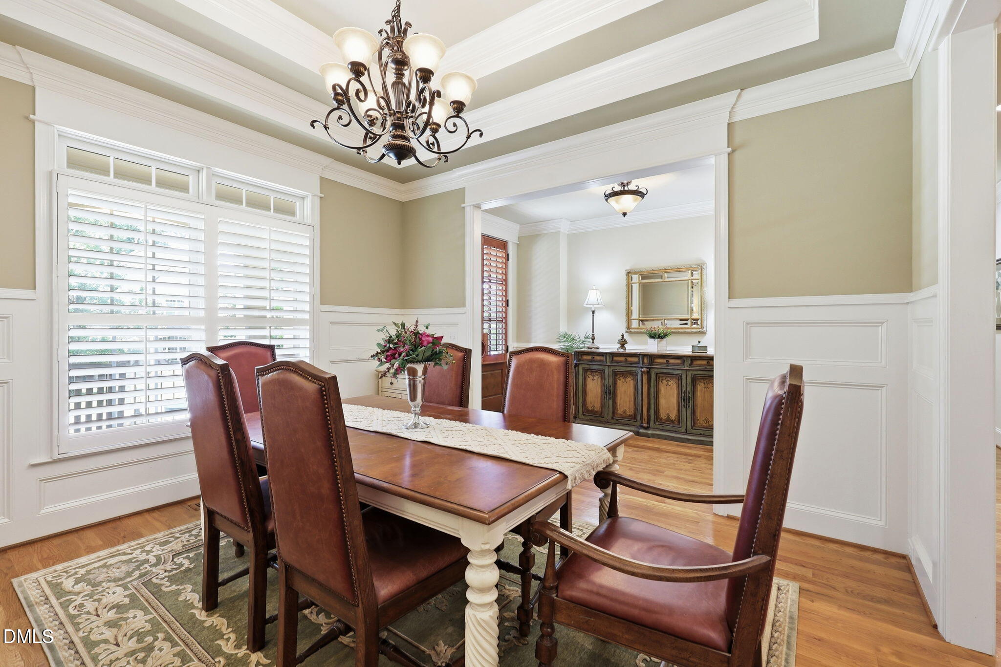106 Meadow Oak Lane Property Photo 8