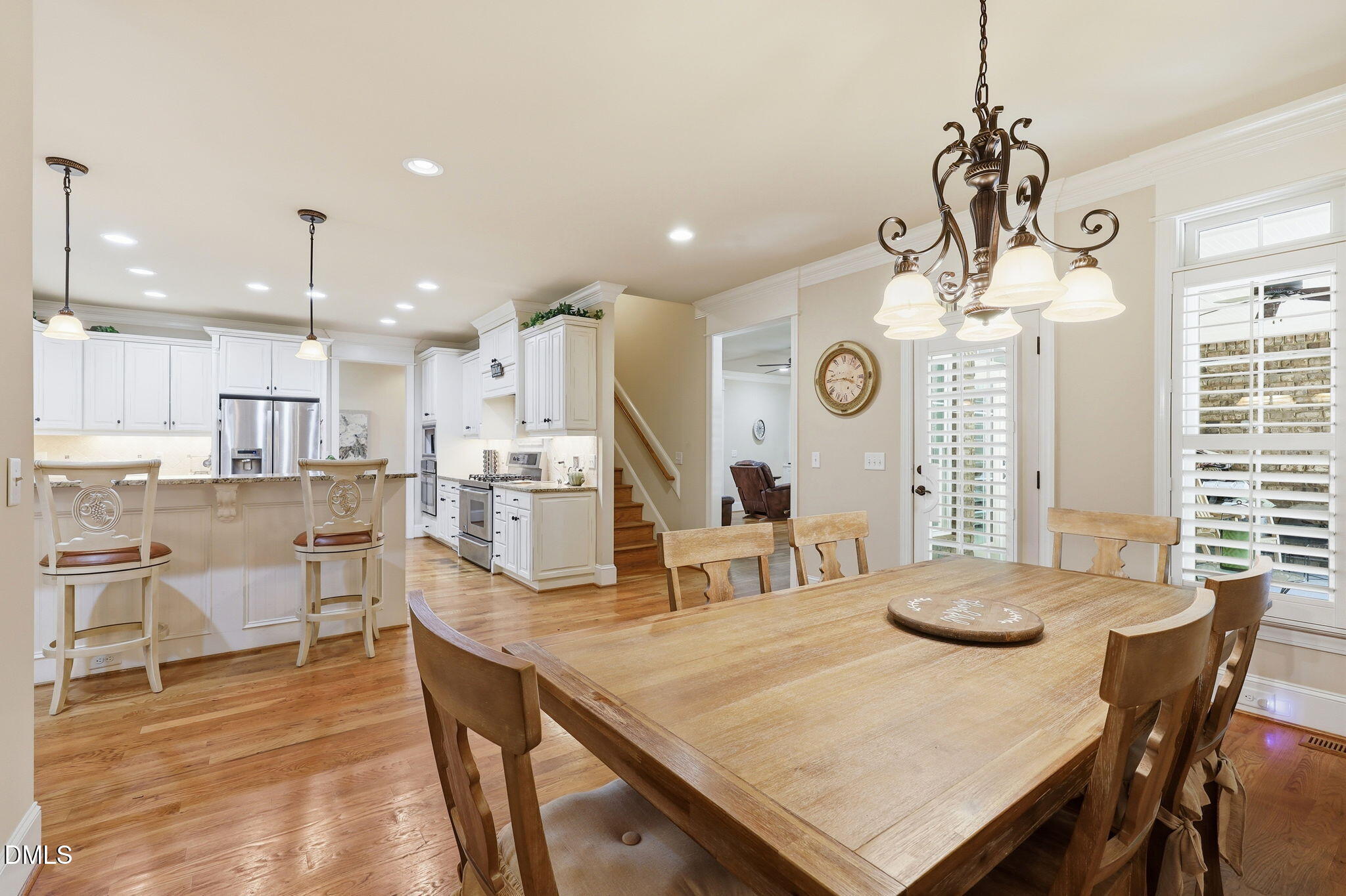 106 Meadow Oak Lane Property Photo 14