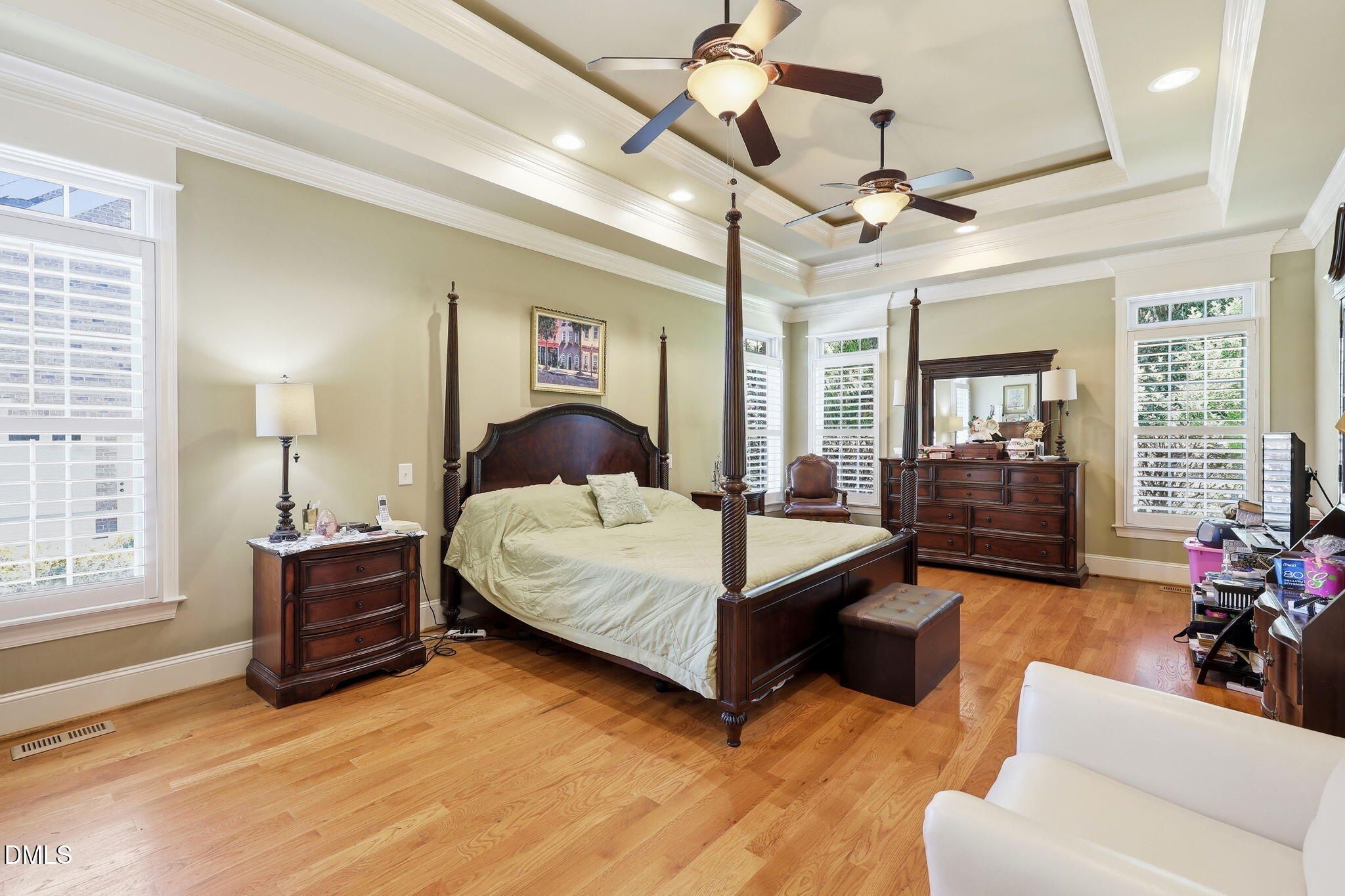106 Meadow Oak Lane Property Photo 19
