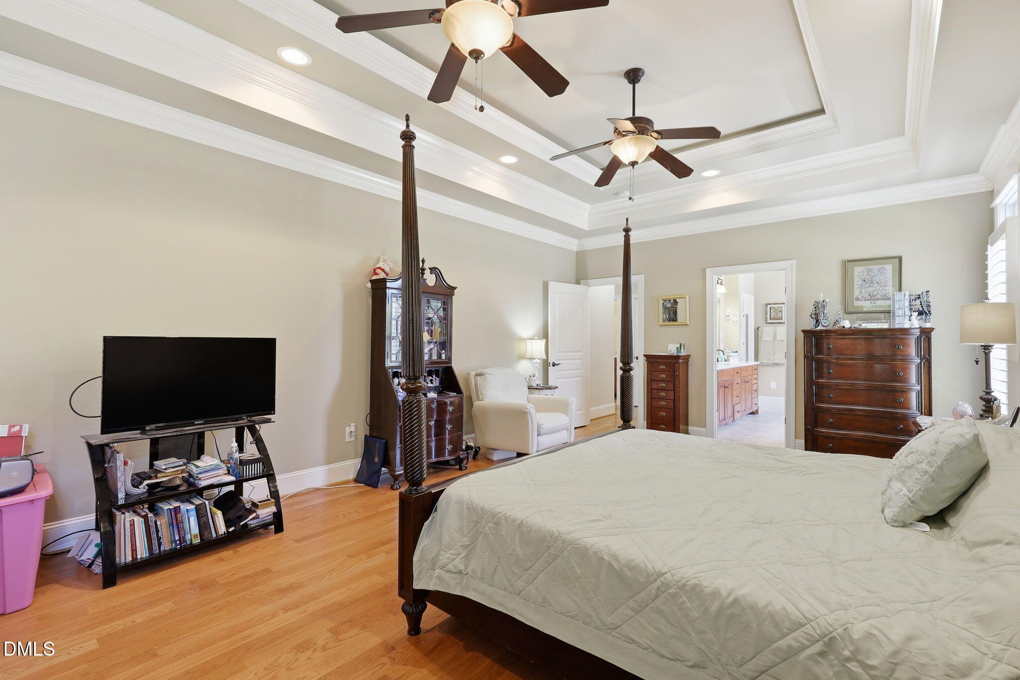 106 Meadow Oak Lane Property Photo 20