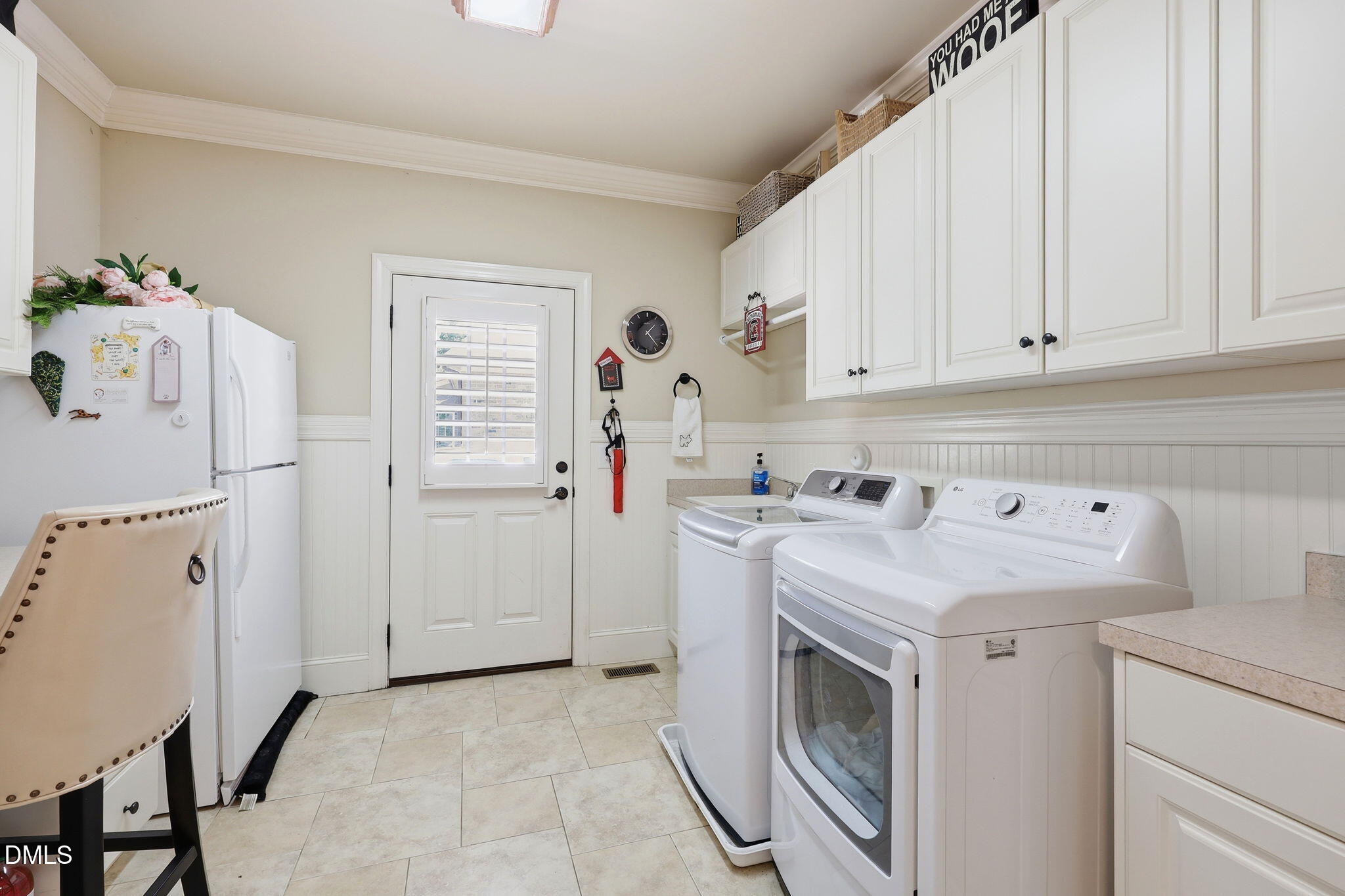 106 Meadow Oak Lane Property Photo 27