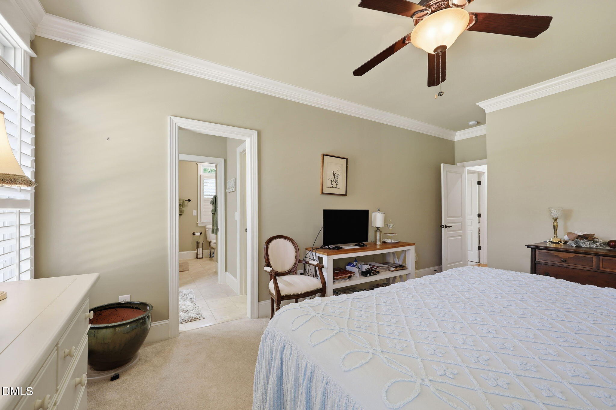 106 Meadow Oak Lane Property Photo 30