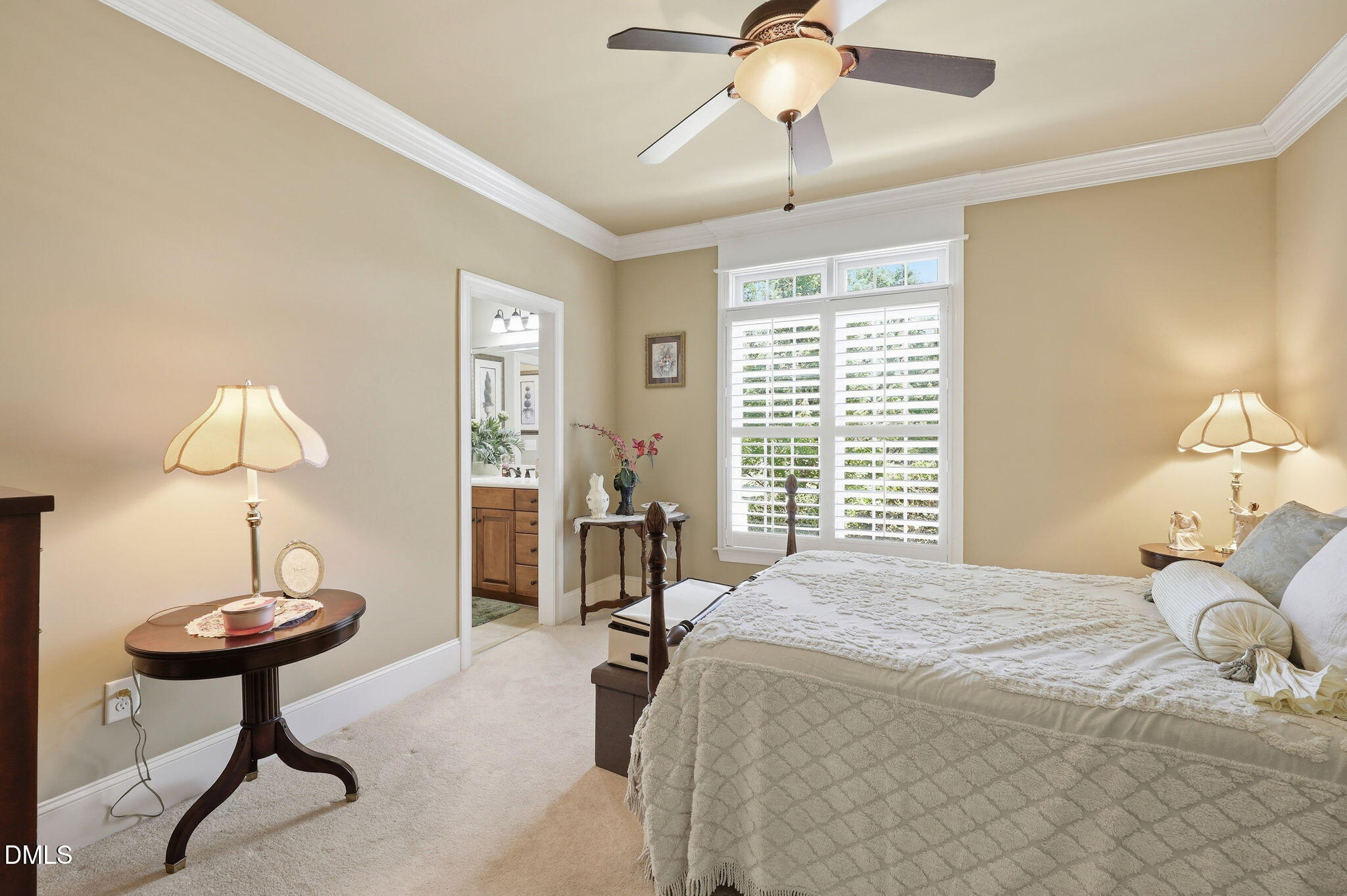 106 Meadow Oak Lane Property Photo 32