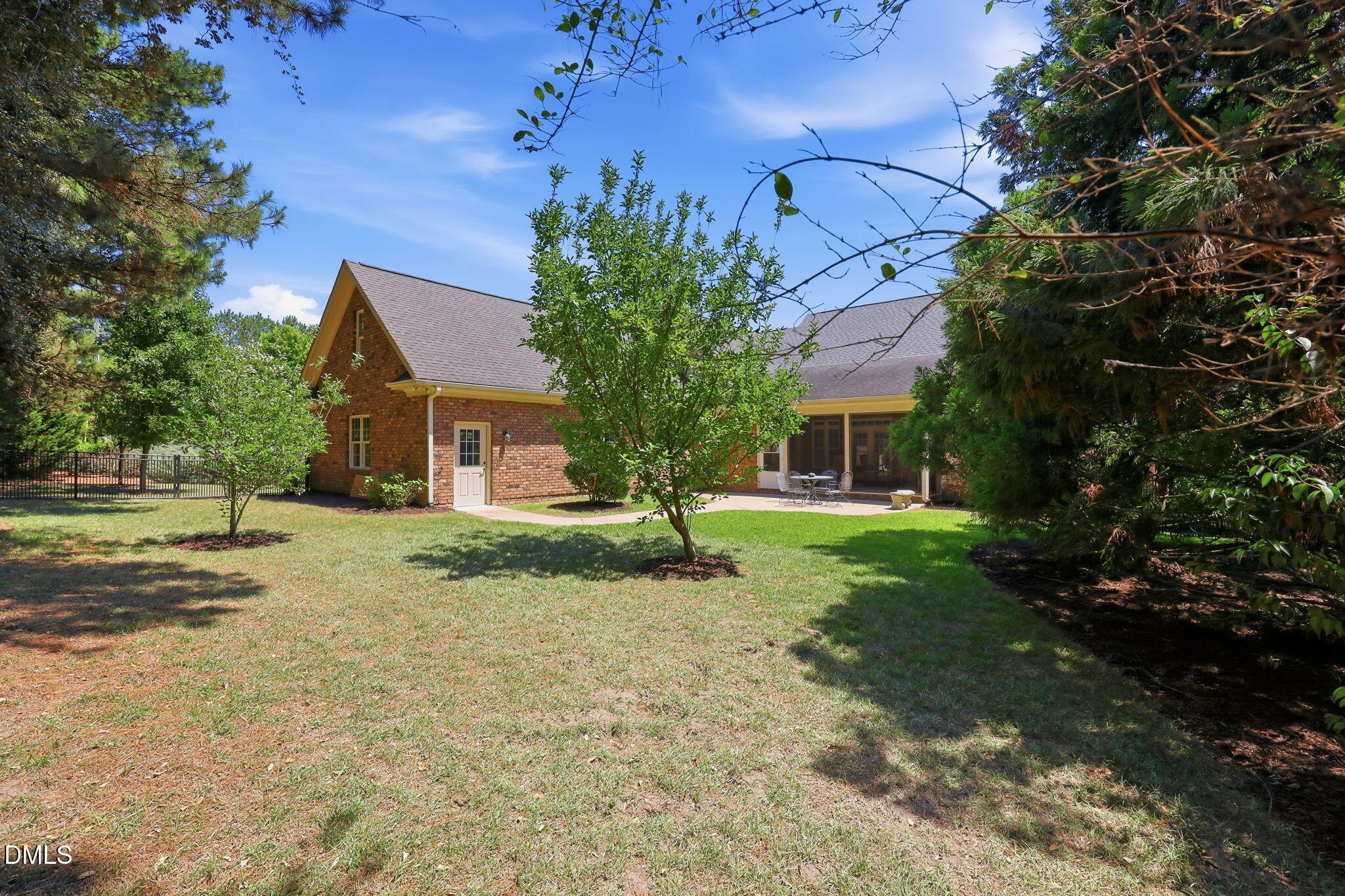 106 Meadow Oak Lane Property Photo 43