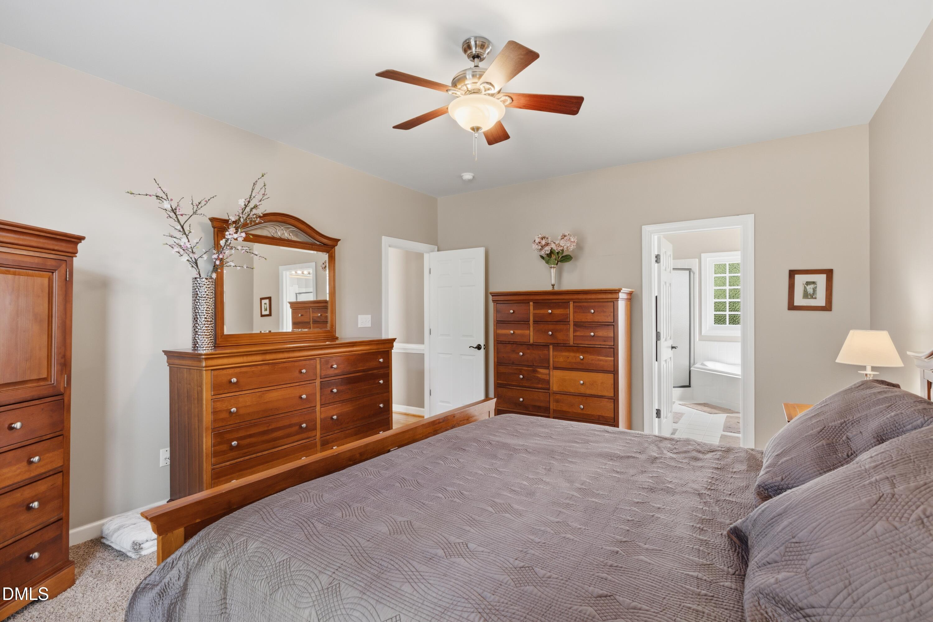 8005 Oneal Road Property Photo 21