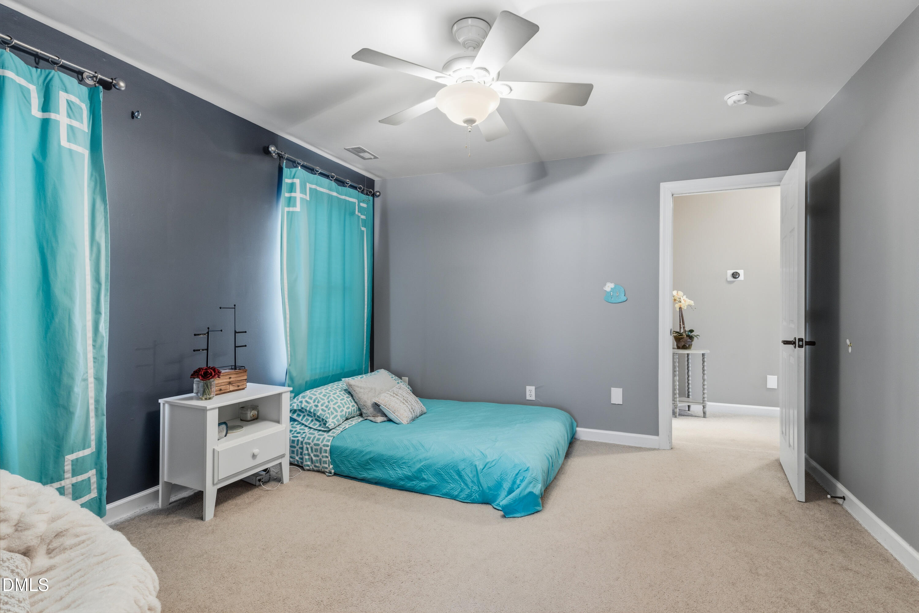 8005 Oneal Road Property Photo 27