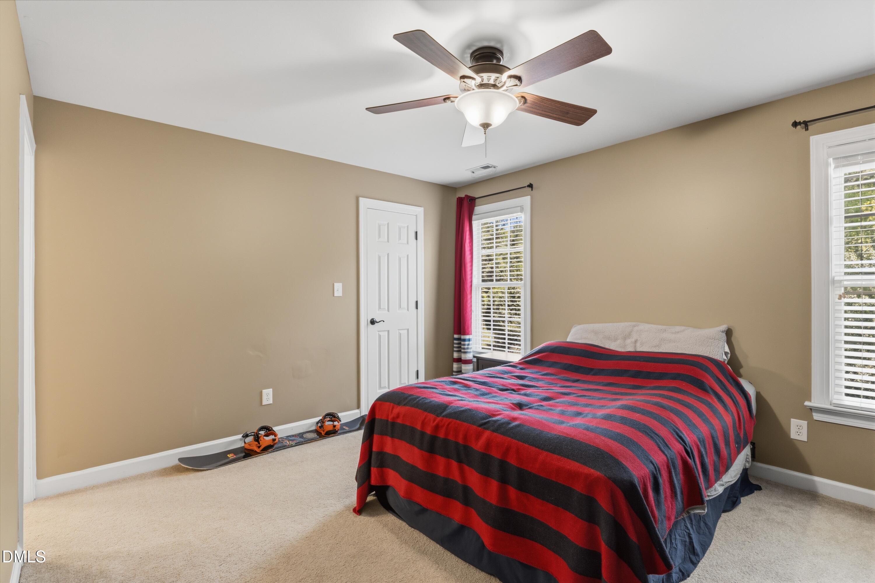 8005 Oneal Road Property Photo 30