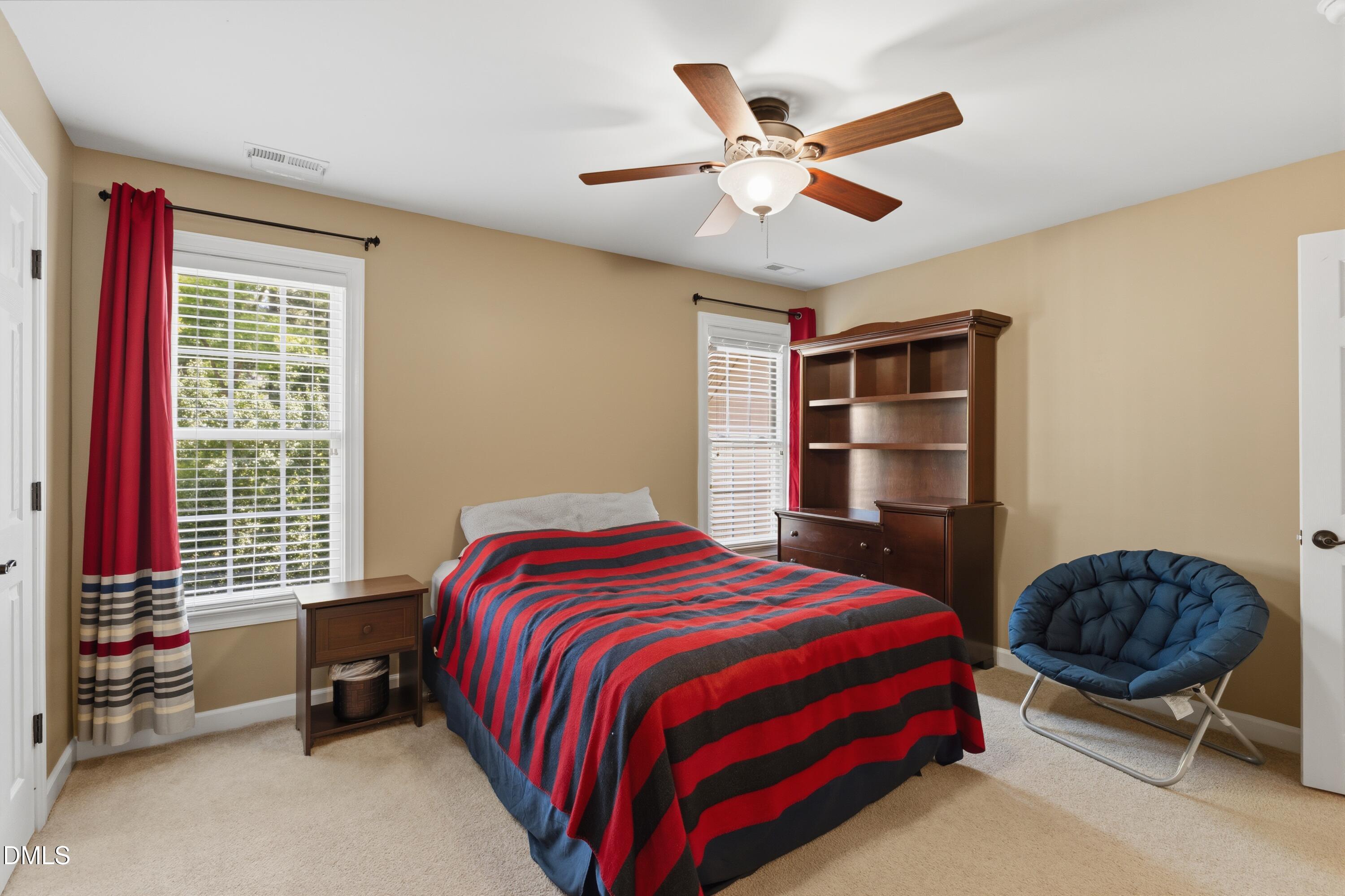 8005 Oneal Road Property Photo 31