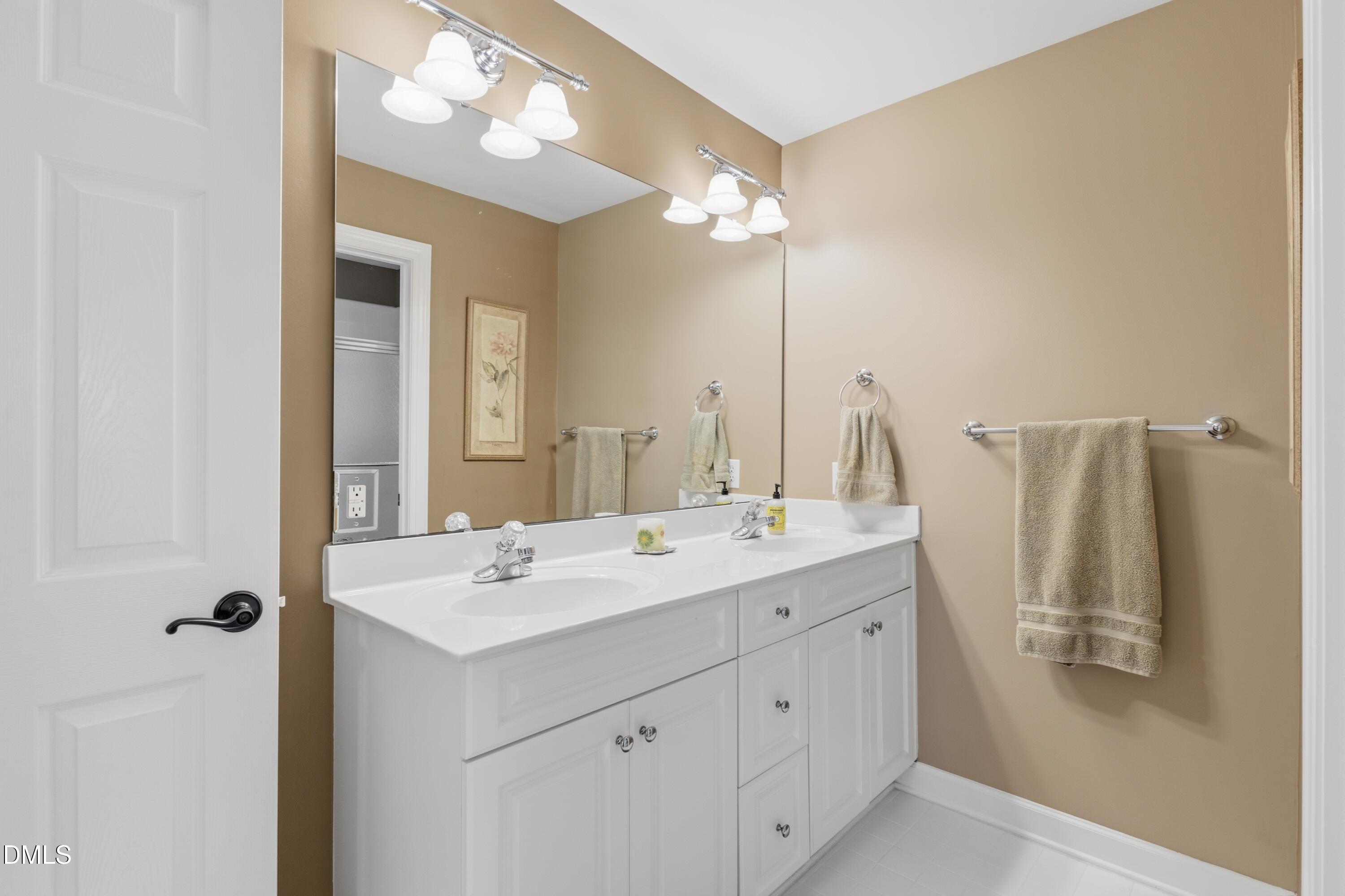 8005 Oneal Road Property Photo 32