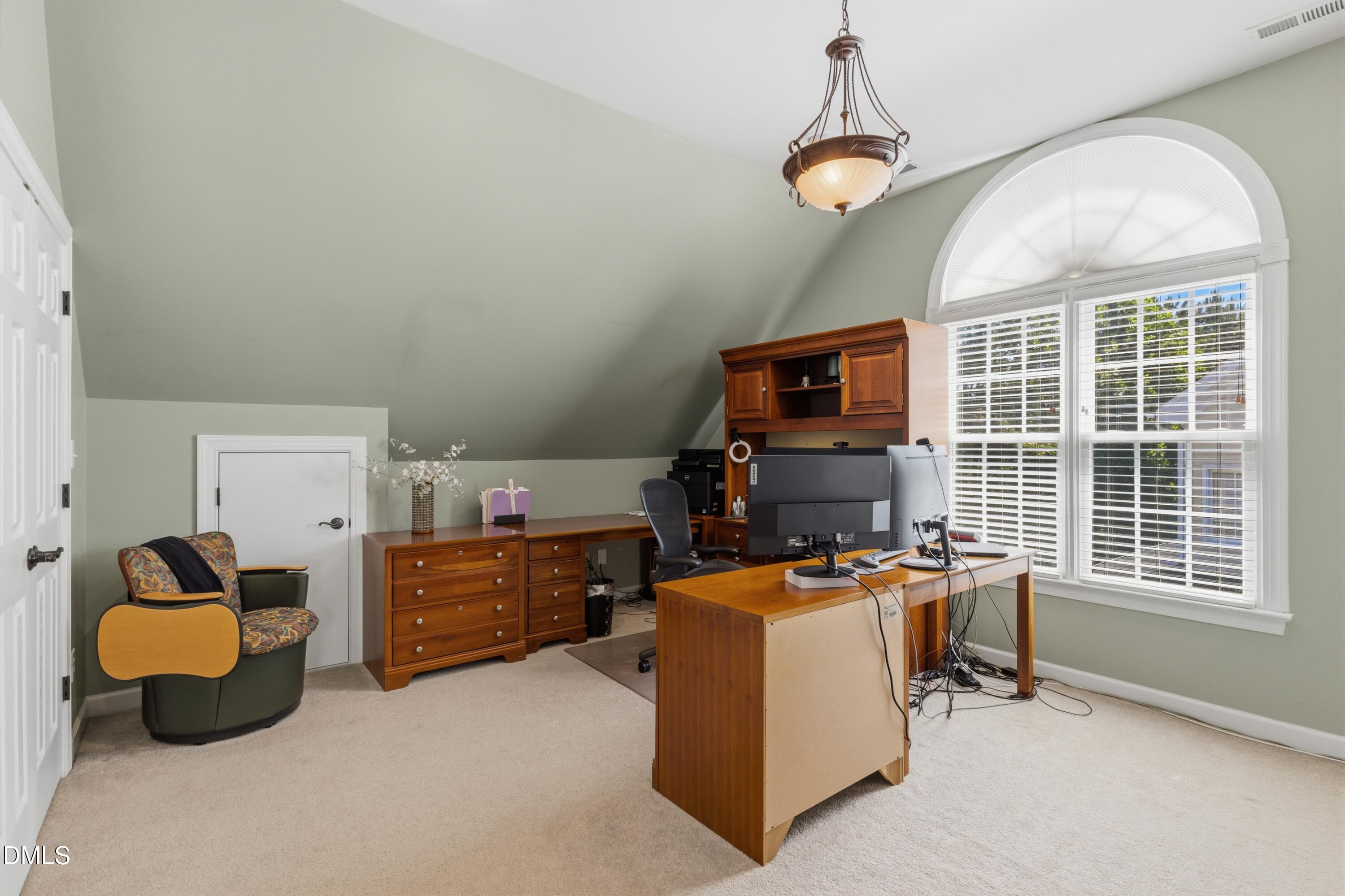 8005 Oneal Road Property Photo 36